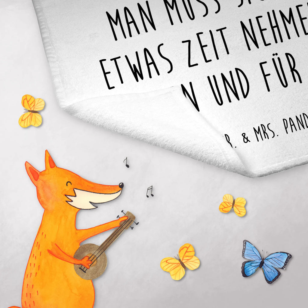 50 x 100 ręcznik pisklę Wędrówka Wielkanoc, zajączek wielkanocny, prezenty wielkanocne, gniazdo wielkanocne, dekoracje wielkanocne, prezenty na Wielkanoc, prezent wielkanocny, prezenty wielkanocne dla dzieci, Wielkanoc dla dzieci