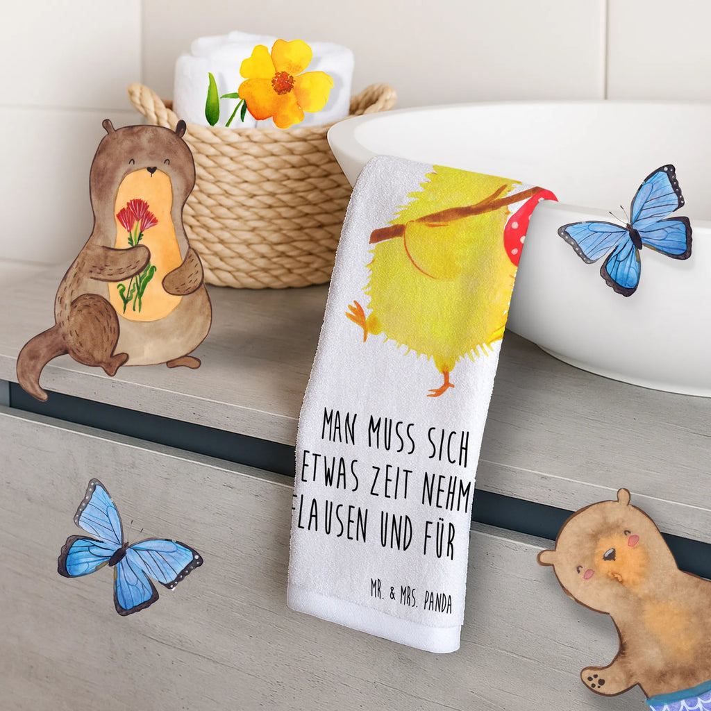 50 x 100 ręcznik pisklę Wędrówka Wielkanoc, zajączek wielkanocny, prezenty wielkanocne, gniazdo wielkanocne, dekoracje wielkanocne, prezenty na Wielkanoc, prezent wielkanocny, prezenty wielkanocne dla dzieci, Wielkanoc dla dzieci