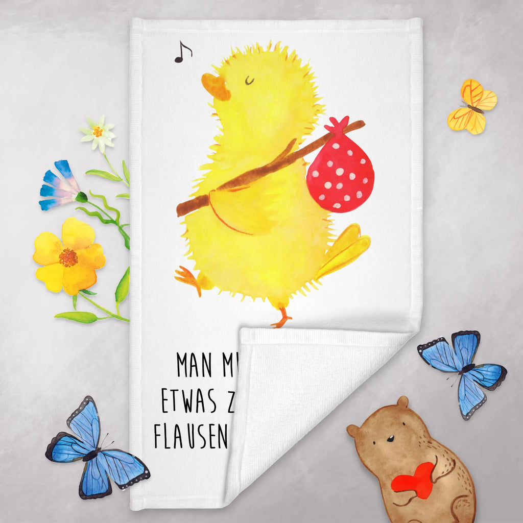 50 x 100 ręcznik pisklę Wędrówka Wielkanoc, zajączek wielkanocny, prezenty wielkanocne, gniazdo wielkanocne, dekoracje wielkanocne, prezenty na Wielkanoc, prezent wielkanocny, prezenty wielkanocne dla dzieci, Wielkanoc dla dzieci