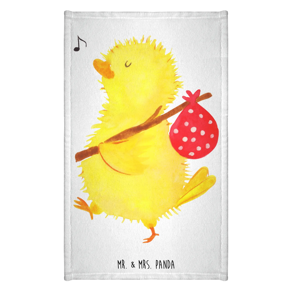 50 x 100 ręcznik pisklę Wędrówka Wielkanoc, zajączek wielkanocny, prezenty wielkanocne, gniazdo wielkanocne, dekoracje wielkanocne, prezenty na Wielkanoc, prezent wielkanocny, prezenty wielkanocne dla dzieci, Wielkanoc dla dzieci