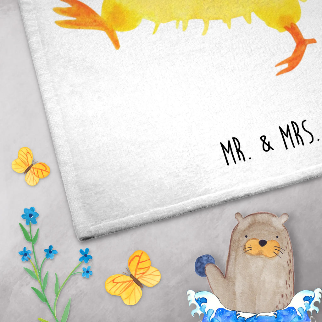 50 x 100 ręcznik pisklę Wędrówka Wielkanoc, zajączek wielkanocny, prezenty wielkanocne, gniazdo wielkanocne, dekoracje wielkanocne, prezenty na Wielkanoc, prezent wielkanocny, prezenty wielkanocne dla dzieci, Wielkanoc dla dzieci