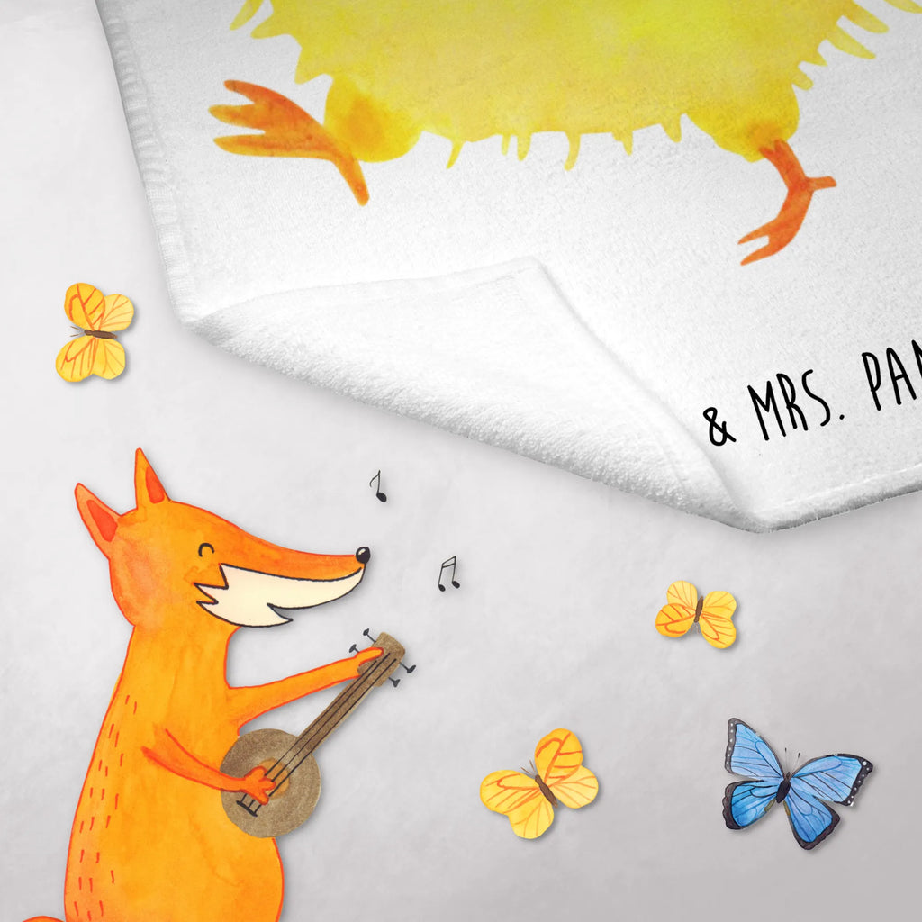 50 x 100 ręcznik pisklę Wędrówka Wielkanoc, zajączek wielkanocny, prezenty wielkanocne, gniazdo wielkanocne, dekoracje wielkanocne, prezenty na Wielkanoc, prezent wielkanocny, prezenty wielkanocne dla dzieci, Wielkanoc dla dzieci