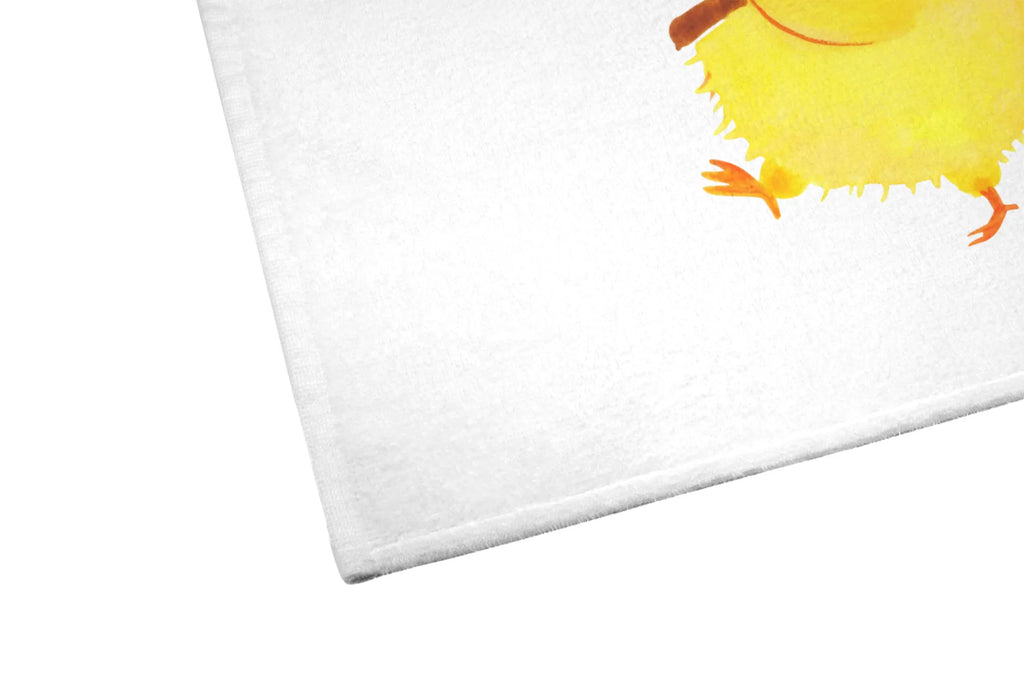 50 x 100 ręcznik pisklę Wędrówka Wielkanoc, zajączek wielkanocny, prezenty wielkanocne, gniazdo wielkanocne, dekoracje wielkanocne, prezenty na Wielkanoc, prezent wielkanocny, prezenty wielkanocne dla dzieci, Wielkanoc dla dzieci