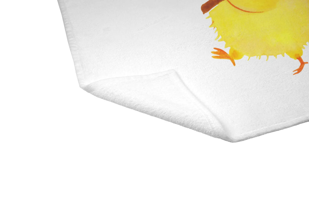 50 x 100 ręcznik pisklę Wędrówka Wielkanoc, zajączek wielkanocny, prezenty wielkanocne, gniazdo wielkanocne, dekoracje wielkanocne, prezenty na Wielkanoc, prezent wielkanocny, prezenty wielkanocne dla dzieci, Wielkanoc dla dzieci