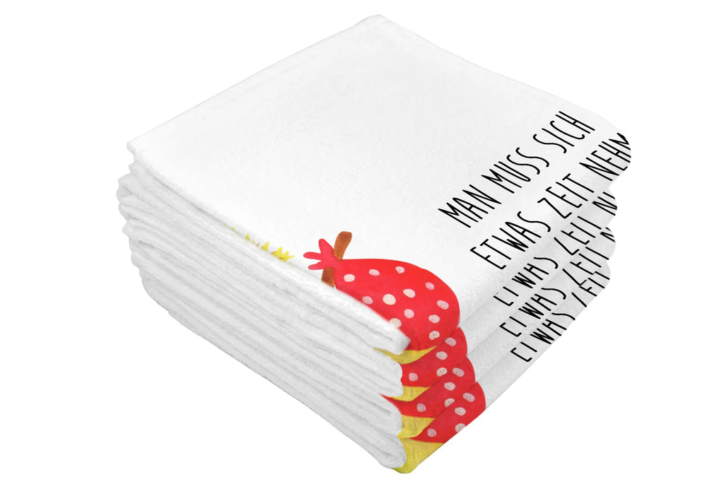 50 x 100 ręcznik pisklę Wędrówka Wielkanoc, zajączek wielkanocny, prezenty wielkanocne, gniazdo wielkanocne, dekoracje wielkanocne, prezenty na Wielkanoc, prezent wielkanocny, prezenty wielkanocne dla dzieci, Wielkanoc dla dzieci