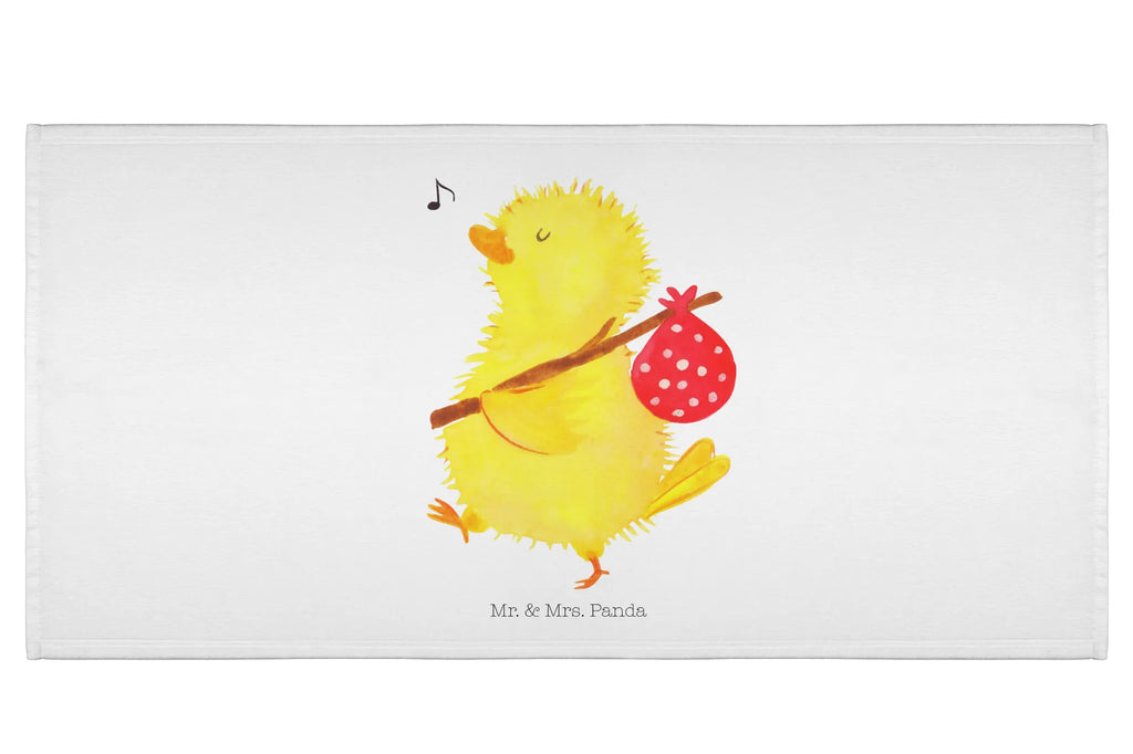 50 x 100 ręcznik pisklę Wędrówka Wielkanoc, zajączek wielkanocny, prezenty wielkanocne, gniazdo wielkanocne, dekoracje wielkanocne, prezenty na Wielkanoc, prezent wielkanocny, prezenty wielkanocne dla dzieci, Wielkanoc dla dzieci