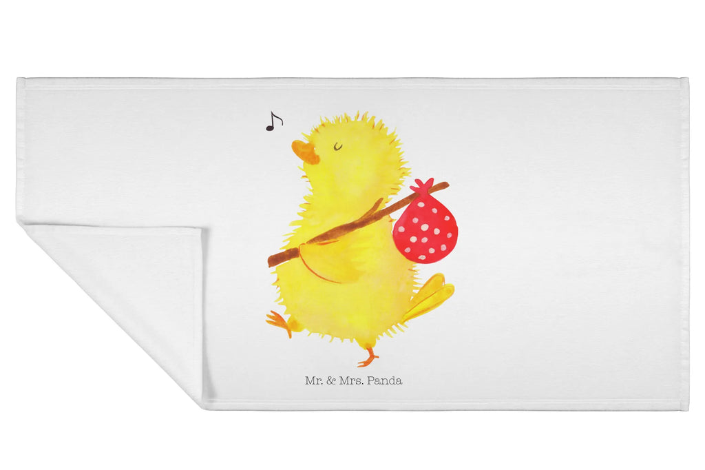 50 x 100 ręcznik pisklę Wędrówka Wielkanoc, zajączek wielkanocny, prezenty wielkanocne, gniazdo wielkanocne, dekoracje wielkanocne, prezenty na Wielkanoc, prezent wielkanocny, prezenty wielkanocne dla dzieci, Wielkanoc dla dzieci