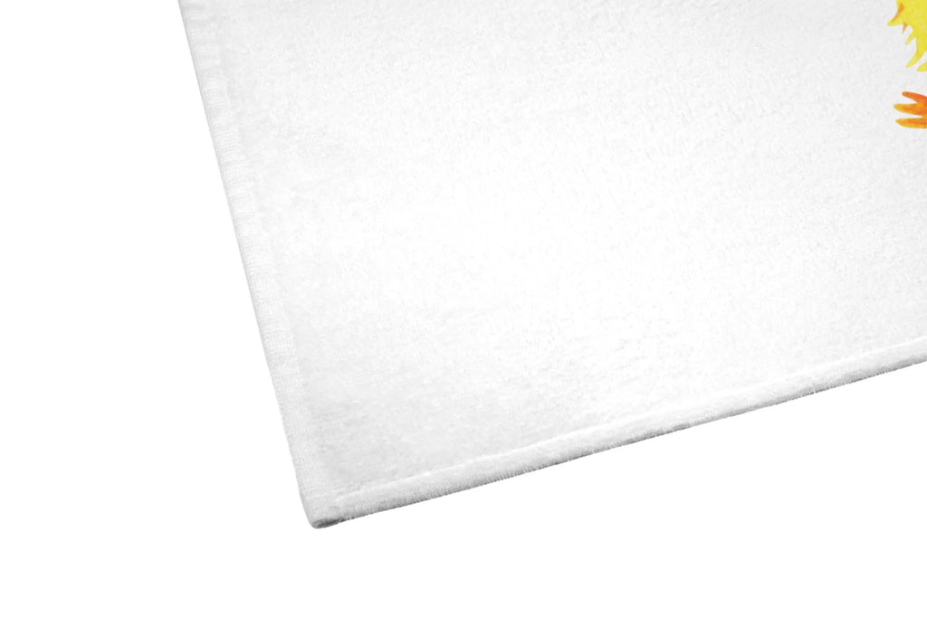 50 x 100 ręcznik pisklę Wędrówka Wielkanoc, zajączek wielkanocny, prezenty wielkanocne, gniazdo wielkanocne, dekoracje wielkanocne, prezenty na Wielkanoc, prezent wielkanocny, prezenty wielkanocne dla dzieci, Wielkanoc dla dzieci