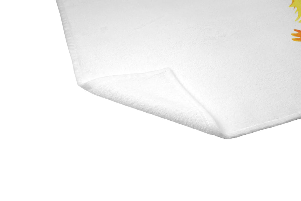 50 x 100 ręcznik pisklę Wędrówka Wielkanoc, zajączek wielkanocny, prezenty wielkanocne, gniazdo wielkanocne, dekoracje wielkanocne, prezenty na Wielkanoc, prezent wielkanocny, prezenty wielkanocne dla dzieci, Wielkanoc dla dzieci