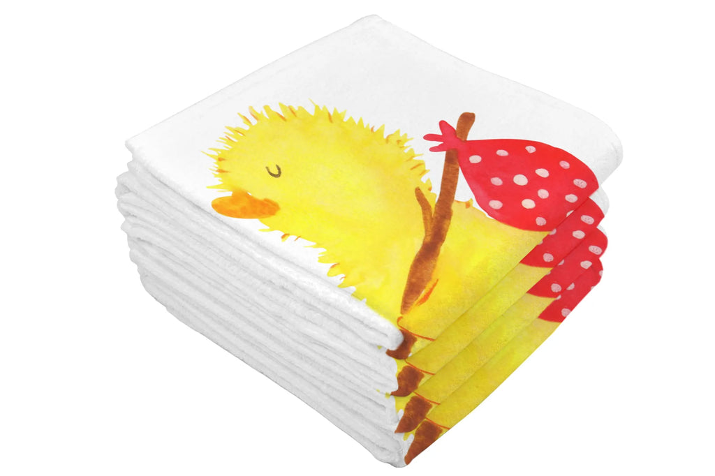 50 x 100 ręcznik pisklę Wędrówka Wielkanoc, zajączek wielkanocny, prezenty wielkanocne, gniazdo wielkanocne, dekoracje wielkanocne, prezenty na Wielkanoc, prezent wielkanocny, prezenty wielkanocne dla dzieci, Wielkanoc dla dzieci