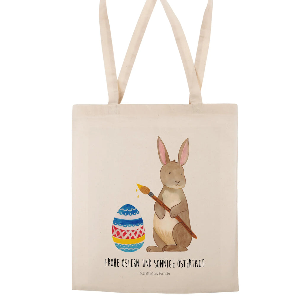 Tragetasche Hase Eier Malen textilbeutel, studententasche, henkeltasche baumwolle, Einkaufstasche, Büchertasche, Shopping Tasche, Strandtasche, festivaltasche, Stoff-Tragetasche, totebag, tragbeutel, stoff shopper, Beutel, schultertasche baumwolle, freizeitbeutel, Unitasche, stofftasche baumwolle, umhängebeutel, Stofftasche, tragetasche baumwolle, Jutebeutel, umhängetasche baumwolle, Laptoptasche, Einkaufstüte, Tüte, Baumwolltasche, Freizeittasche, dokumententasche, Schultertasche, Henkeltasche, Baumwollbeutel, Tasche, tasche baumwolle, Schultasche, campus tasche, Jutetasche, Schulbeutel, Tote Bag, Einkaufsbeutel, baumwoll shopper, Baumwoll-Tragetasche, Baumwoll-Shopper, festival tasche, canvas tasche, textiltasche, Shopper, Stoffbeutel, schulterbeutel, beutel baumwolle, einkaufsshopper, universaltasche, Umhängetasche, Tragetasche, Uni Tasche, einkaufstasche baumwolle, Alltagstasche, Ostergeschenke Kinder, Ostern Geschenk, Geschenke zu Ostern, Osterdeko, Ostergeschenke, Ostern, Osternest, Osterhase, Ostern Kinder, Hase, Frohe Ostern, Kaninchen, Eiermalen, Osterei, Osterblume, Ostergrüße, Bemalte Ostereier