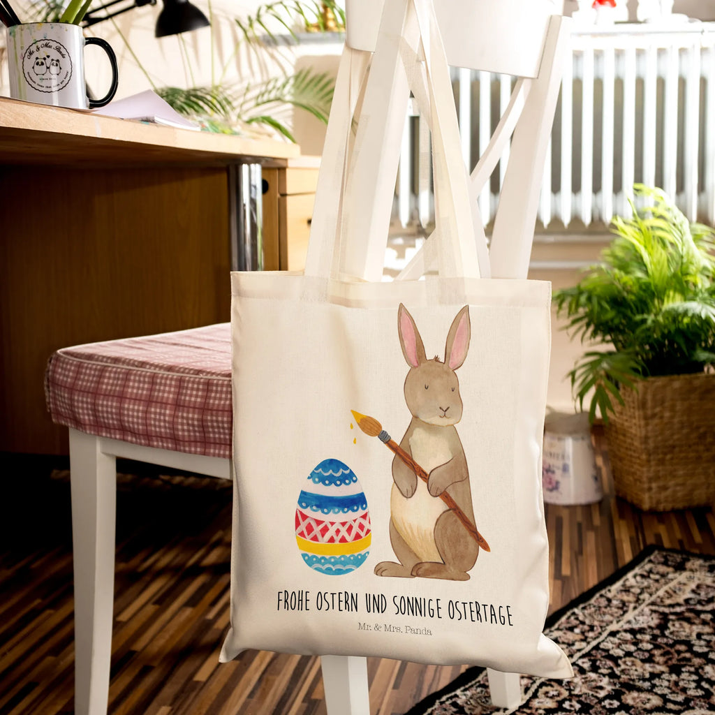 Tragetasche Hase Eier Malen textilbeutel, studententasche, henkeltasche baumwolle, Einkaufstasche, Büchertasche, Shopping Tasche, Strandtasche, festivaltasche, Stoff-Tragetasche, totebag, tragbeutel, stoff shopper, Beutel, schultertasche baumwolle, freizeitbeutel, Unitasche, stofftasche baumwolle, umhängebeutel, Stofftasche, tragetasche baumwolle, Jutebeutel, umhängetasche baumwolle, Laptoptasche, Einkaufstüte, Tüte, Baumwolltasche, Freizeittasche, dokumententasche, Schultertasche, Henkeltasche, Baumwollbeutel, Tasche, tasche baumwolle, Schultasche, campus tasche, Jutetasche, Schulbeutel, Tote Bag, Einkaufsbeutel, baumwoll shopper, Baumwoll-Tragetasche, Baumwoll-Shopper, festival tasche, canvas tasche, textiltasche, Shopper, Stoffbeutel, schulterbeutel, beutel baumwolle, einkaufsshopper, universaltasche, Umhängetasche, Tragetasche, Uni Tasche, einkaufstasche baumwolle, Alltagstasche, Ostergeschenke Kinder, Ostern Geschenk, Geschenke zu Ostern, Osterdeko, Ostergeschenke, Ostern, Osternest, Osterhase, Ostern Kinder, Hase, Frohe Ostern, Kaninchen, Eiermalen, Osterei, Osterblume, Ostergrüße, Bemalte Ostereier