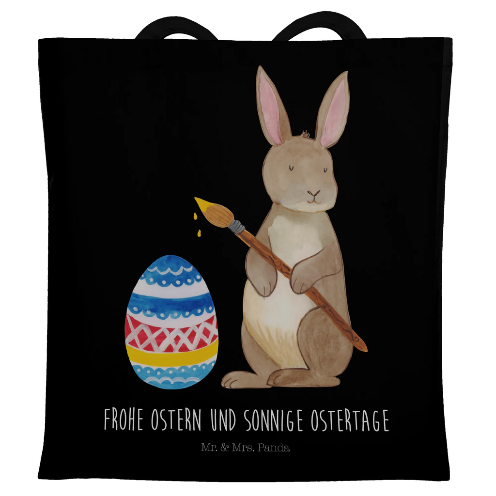 Tragetasche Hase Eier Malen textilbeutel, studententasche, henkeltasche baumwolle, Einkaufstasche, Büchertasche, Shopping Tasche, Strandtasche, festivaltasche, Stoff-Tragetasche, totebag, tragbeutel, stoff shopper, Beutel, schultertasche baumwolle, freizeitbeutel, Unitasche, stofftasche baumwolle, umhängebeutel, Stofftasche, tragetasche baumwolle, Jutebeutel, umhängetasche baumwolle, Laptoptasche, Einkaufstüte, Tüte, Baumwolltasche, Freizeittasche, dokumententasche, Schultertasche, Henkeltasche, Baumwollbeutel, Tasche, tasche baumwolle, Schultasche, campus tasche, Jutetasche, Schulbeutel, Tote Bag, Einkaufsbeutel, baumwoll shopper, Baumwoll-Tragetasche, Baumwoll-Shopper, festival tasche, canvas tasche, textiltasche, Shopper, Stoffbeutel, schulterbeutel, beutel baumwolle, einkaufsshopper, universaltasche, Umhängetasche, Tragetasche, Uni Tasche, einkaufstasche baumwolle, Alltagstasche, Ostergeschenke Kinder, Ostern Geschenk, Geschenke zu Ostern, Osterdeko, Ostergeschenke, Ostern, Osternest, Osterhase, Ostern Kinder, Hase, Frohe Ostern, Kaninchen, Eiermalen, Osterei, Osterblume, Ostergrüße, Bemalte Ostereier