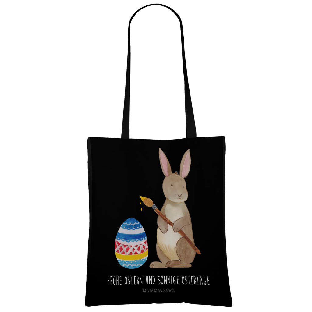 Tragetasche Hase Eier Malen textilbeutel, studententasche, henkeltasche baumwolle, Einkaufstasche, Büchertasche, Shopping Tasche, Strandtasche, festivaltasche, Stoff-Tragetasche, totebag, tragbeutel, stoff shopper, Beutel, schultertasche baumwolle, freizeitbeutel, Unitasche, stofftasche baumwolle, umhängebeutel, Stofftasche, tragetasche baumwolle, Jutebeutel, umhängetasche baumwolle, Laptoptasche, Einkaufstüte, Tüte, Baumwolltasche, Freizeittasche, dokumententasche, Schultertasche, Henkeltasche, Baumwollbeutel, Tasche, tasche baumwolle, Schultasche, campus tasche, Jutetasche, Schulbeutel, Tote Bag, Einkaufsbeutel, baumwoll shopper, Baumwoll-Tragetasche, Baumwoll-Shopper, festival tasche, canvas tasche, textiltasche, Shopper, Stoffbeutel, schulterbeutel, beutel baumwolle, einkaufsshopper, universaltasche, Umhängetasche, Tragetasche, Uni Tasche, einkaufstasche baumwolle, Alltagstasche, Ostergeschenke Kinder, Ostern Geschenk, Geschenke zu Ostern, Osterdeko, Ostergeschenke, Ostern, Osternest, Osterhase, Ostern Kinder, Hase, Frohe Ostern, Kaninchen, Eiermalen, Osterei, Osterblume, Ostergrüße, Bemalte Ostereier
