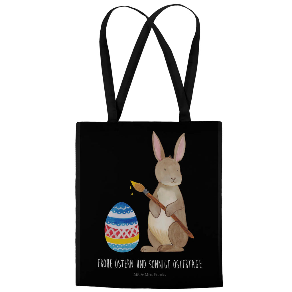 Tragetasche Hase Eier Malen textilbeutel, studententasche, henkeltasche baumwolle, Einkaufstasche, Büchertasche, Shopping Tasche, Strandtasche, festivaltasche, Stoff-Tragetasche, totebag, tragbeutel, stoff shopper, Beutel, schultertasche baumwolle, freizeitbeutel, Unitasche, stofftasche baumwolle, umhängebeutel, Stofftasche, tragetasche baumwolle, Jutebeutel, umhängetasche baumwolle, Laptoptasche, Einkaufstüte, Tüte, Baumwolltasche, Freizeittasche, dokumententasche, Schultertasche, Henkeltasche, Baumwollbeutel, Tasche, tasche baumwolle, Schultasche, campus tasche, Jutetasche, Schulbeutel, Tote Bag, Einkaufsbeutel, baumwoll shopper, Baumwoll-Tragetasche, Baumwoll-Shopper, festival tasche, canvas tasche, textiltasche, Shopper, Stoffbeutel, schulterbeutel, beutel baumwolle, einkaufsshopper, universaltasche, Umhängetasche, Tragetasche, Uni Tasche, einkaufstasche baumwolle, Alltagstasche, Ostergeschenke Kinder, Ostern Geschenk, Geschenke zu Ostern, Osterdeko, Ostergeschenke, Ostern, Osternest, Osterhase, Ostern Kinder, Hase, Frohe Ostern, Kaninchen, Eiermalen, Osterei, Osterblume, Ostergrüße, Bemalte Ostereier