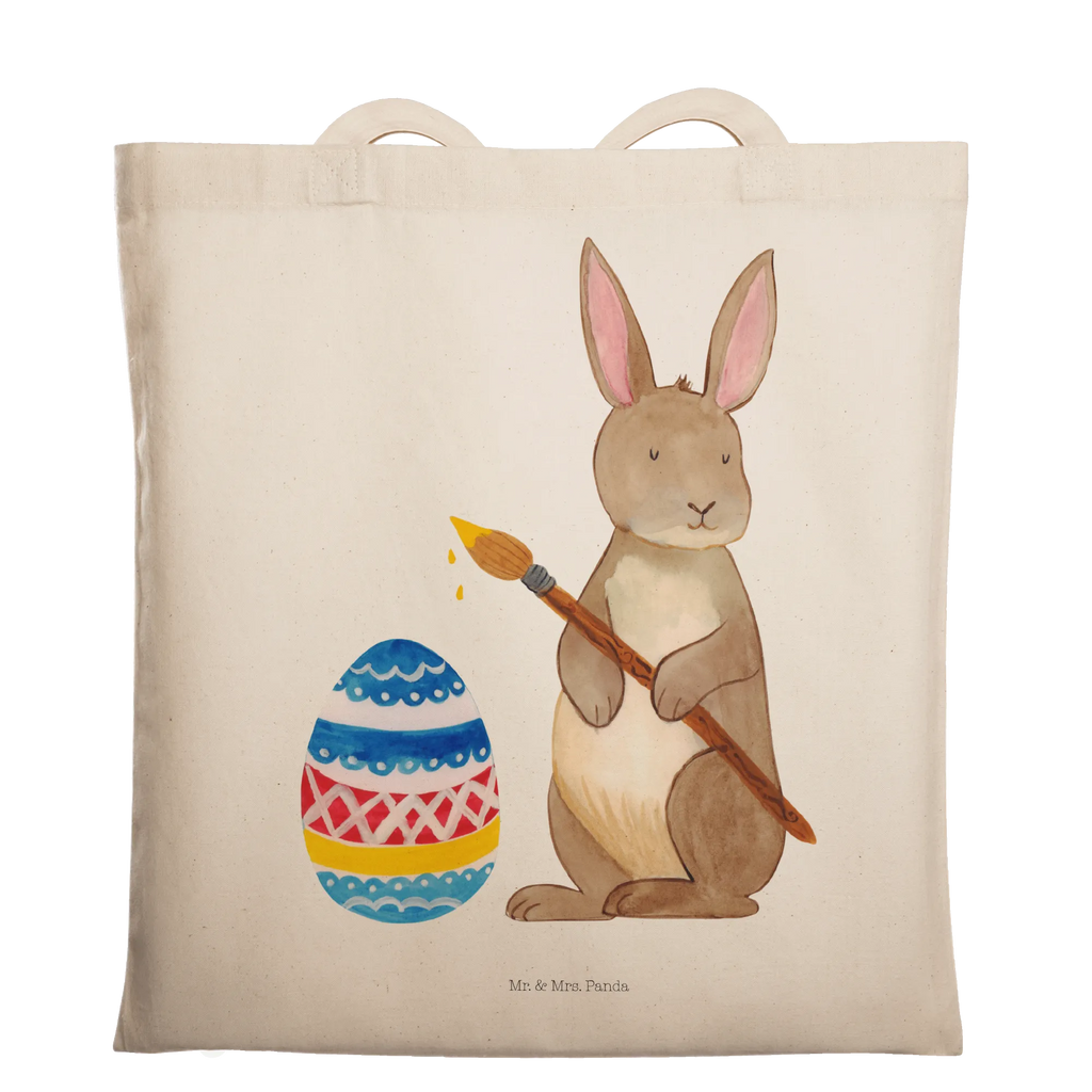 Tragetasche Hase Eier Malen textilbeutel, studententasche, henkeltasche baumwolle, Einkaufstasche, Büchertasche, Shopping Tasche, Strandtasche, festivaltasche, Stoff-Tragetasche, totebag, tragbeutel, stoff shopper, Beutel, schultertasche baumwolle, freizeitbeutel, Unitasche, stofftasche baumwolle, umhängebeutel, Stofftasche, tragetasche baumwolle, Jutebeutel, umhängetasche baumwolle, Laptoptasche, Einkaufstüte, Tüte, Baumwolltasche, Freizeittasche, dokumententasche, Schultertasche, Henkeltasche, Baumwollbeutel, Tasche, tasche baumwolle, Schultasche, campus tasche, Jutetasche, Schulbeutel, Tote Bag, Einkaufsbeutel, baumwoll shopper, Baumwoll-Tragetasche, Baumwoll-Shopper, festival tasche, canvas tasche, textiltasche, Shopper, Stoffbeutel, schulterbeutel, beutel baumwolle, einkaufsshopper, universaltasche, Umhängetasche, Tragetasche, Uni Tasche, einkaufstasche baumwolle, Alltagstasche, Ostergeschenke Kinder, Ostern Geschenk, Geschenke zu Ostern, Osterdeko, Ostergeschenke, Ostern, Osternest, Osterhase, Ostern Kinder, Hase, Frohe Ostern, Kaninchen, Eiermalen, Osterei, Osterblume, Ostergrüße, Bemalte Ostereier