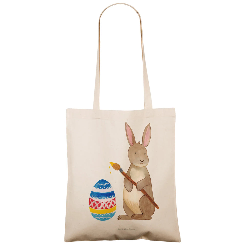 Tragetasche Hase Eier Malen textilbeutel, studententasche, henkeltasche baumwolle, Einkaufstasche, Büchertasche, Shopping Tasche, Strandtasche, festivaltasche, Stoff-Tragetasche, totebag, tragbeutel, stoff shopper, Beutel, schultertasche baumwolle, freizeitbeutel, Unitasche, stofftasche baumwolle, umhängebeutel, Stofftasche, tragetasche baumwolle, Jutebeutel, umhängetasche baumwolle, Laptoptasche, Einkaufstüte, Tüte, Baumwolltasche, Freizeittasche, dokumententasche, Schultertasche, Henkeltasche, Baumwollbeutel, Tasche, tasche baumwolle, Schultasche, campus tasche, Jutetasche, Schulbeutel, Tote Bag, Einkaufsbeutel, baumwoll shopper, Baumwoll-Tragetasche, Baumwoll-Shopper, festival tasche, canvas tasche, textiltasche, Shopper, Stoffbeutel, schulterbeutel, beutel baumwolle, einkaufsshopper, universaltasche, Umhängetasche, Tragetasche, Uni Tasche, einkaufstasche baumwolle, Alltagstasche, Ostergeschenke Kinder, Ostern Geschenk, Geschenke zu Ostern, Osterdeko, Ostergeschenke, Ostern, Osternest, Osterhase, Ostern Kinder, Hase, Frohe Ostern, Kaninchen, Eiermalen, Osterei, Osterblume, Ostergrüße, Bemalte Ostereier