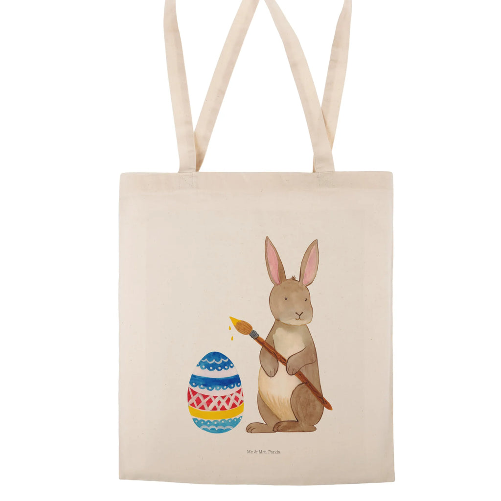 Tragetasche Hase Eier Malen textilbeutel, studententasche, henkeltasche baumwolle, Einkaufstasche, Büchertasche, Shopping Tasche, Strandtasche, festivaltasche, Stoff-Tragetasche, totebag, tragbeutel, stoff shopper, Beutel, schultertasche baumwolle, freizeitbeutel, Unitasche, stofftasche baumwolle, umhängebeutel, Stofftasche, tragetasche baumwolle, Jutebeutel, umhängetasche baumwolle, Laptoptasche, Einkaufstüte, Tüte, Baumwolltasche, Freizeittasche, dokumententasche, Schultertasche, Henkeltasche, Baumwollbeutel, Tasche, tasche baumwolle, Schultasche, campus tasche, Jutetasche, Schulbeutel, Tote Bag, Einkaufsbeutel, baumwoll shopper, Baumwoll-Tragetasche, Baumwoll-Shopper, festival tasche, canvas tasche, textiltasche, Shopper, Stoffbeutel, schulterbeutel, beutel baumwolle, einkaufsshopper, universaltasche, Umhängetasche, Tragetasche, Uni Tasche, einkaufstasche baumwolle, Alltagstasche, Ostergeschenke Kinder, Ostern Geschenk, Geschenke zu Ostern, Osterdeko, Ostergeschenke, Ostern, Osternest, Osterhase, Ostern Kinder, Hase, Frohe Ostern, Kaninchen, Eiermalen, Osterei, Osterblume, Ostergrüße, Bemalte Ostereier