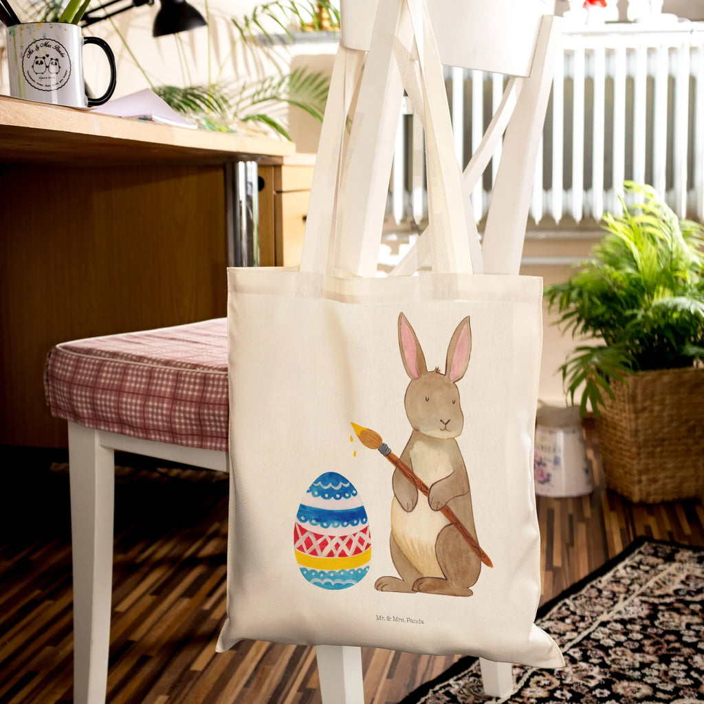 Tragetasche Hase Eier Malen textilbeutel, studententasche, henkeltasche baumwolle, Einkaufstasche, Büchertasche, Shopping Tasche, Strandtasche, festivaltasche, Stoff-Tragetasche, totebag, tragbeutel, stoff shopper, Beutel, schultertasche baumwolle, freizeitbeutel, Unitasche, stofftasche baumwolle, umhängebeutel, Stofftasche, tragetasche baumwolle, Jutebeutel, umhängetasche baumwolle, Laptoptasche, Einkaufstüte, Tüte, Baumwolltasche, Freizeittasche, dokumententasche, Schultertasche, Henkeltasche, Baumwollbeutel, Tasche, tasche baumwolle, Schultasche, campus tasche, Jutetasche, Schulbeutel, Tote Bag, Einkaufsbeutel, baumwoll shopper, Baumwoll-Tragetasche, Baumwoll-Shopper, festival tasche, canvas tasche, textiltasche, Shopper, Stoffbeutel, schulterbeutel, beutel baumwolle, einkaufsshopper, universaltasche, Umhängetasche, Tragetasche, Uni Tasche, einkaufstasche baumwolle, Alltagstasche, Ostergeschenke Kinder, Ostern Geschenk, Geschenke zu Ostern, Osterdeko, Ostergeschenke, Ostern, Osternest, Osterhase, Ostern Kinder, Hase, Frohe Ostern, Kaninchen, Eiermalen, Osterei, Osterblume, Ostergrüße, Bemalte Ostereier