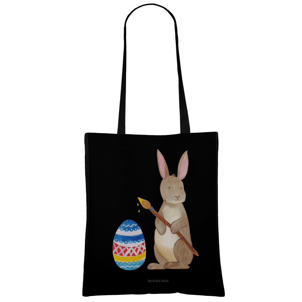Tragetasche Hase Eier Malen textilbeutel, studententasche, henkeltasche baumwolle, Einkaufstasche, Büchertasche, Shopping Tasche, Strandtasche, festivaltasche, Stoff-Tragetasche, totebag, tragbeutel, stoff shopper, Beutel, schultertasche baumwolle, freizeitbeutel, Unitasche, stofftasche baumwolle, umhängebeutel, Stofftasche, tragetasche baumwolle, Jutebeutel, umhängetasche baumwolle, Laptoptasche, Einkaufstüte, Tüte, Baumwolltasche, Freizeittasche, dokumententasche, Schultertasche, Henkeltasche, Baumwollbeutel, Tasche, tasche baumwolle, Schultasche, campus tasche, Jutetasche, Schulbeutel, Tote Bag, Einkaufsbeutel, baumwoll shopper, Baumwoll-Tragetasche, Baumwoll-Shopper, festival tasche, canvas tasche, textiltasche, Shopper, Stoffbeutel, schulterbeutel, beutel baumwolle, einkaufsshopper, universaltasche, Umhängetasche, Tragetasche, Uni Tasche, einkaufstasche baumwolle, Alltagstasche, Ostergeschenke Kinder, Ostern Geschenk, Geschenke zu Ostern, Osterdeko, Ostergeschenke, Ostern, Osternest, Osterhase, Ostern Kinder, Hase, Frohe Ostern, Kaninchen, Eiermalen, Osterei, Osterblume, Ostergrüße, Bemalte Ostereier
