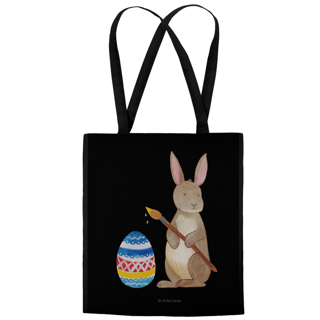 Tragetasche Hase Eier Malen textilbeutel, studententasche, henkeltasche baumwolle, Einkaufstasche, Büchertasche, Shopping Tasche, Strandtasche, festivaltasche, Stoff-Tragetasche, totebag, tragbeutel, stoff shopper, Beutel, schultertasche baumwolle, freizeitbeutel, Unitasche, stofftasche baumwolle, umhängebeutel, Stofftasche, tragetasche baumwolle, Jutebeutel, umhängetasche baumwolle, Laptoptasche, Einkaufstüte, Tüte, Baumwolltasche, Freizeittasche, dokumententasche, Schultertasche, Henkeltasche, Baumwollbeutel, Tasche, tasche baumwolle, Schultasche, campus tasche, Jutetasche, Schulbeutel, Tote Bag, Einkaufsbeutel, baumwoll shopper, Baumwoll-Tragetasche, Baumwoll-Shopper, festival tasche, canvas tasche, textiltasche, Shopper, Stoffbeutel, schulterbeutel, beutel baumwolle, einkaufsshopper, universaltasche, Umhängetasche, Tragetasche, Uni Tasche, einkaufstasche baumwolle, Alltagstasche, Ostergeschenke Kinder, Ostern Geschenk, Geschenke zu Ostern, Osterdeko, Ostergeschenke, Ostern, Osternest, Osterhase, Ostern Kinder, Hase, Frohe Ostern, Kaninchen, Eiermalen, Osterei, Osterblume, Ostergrüße, Bemalte Ostereier