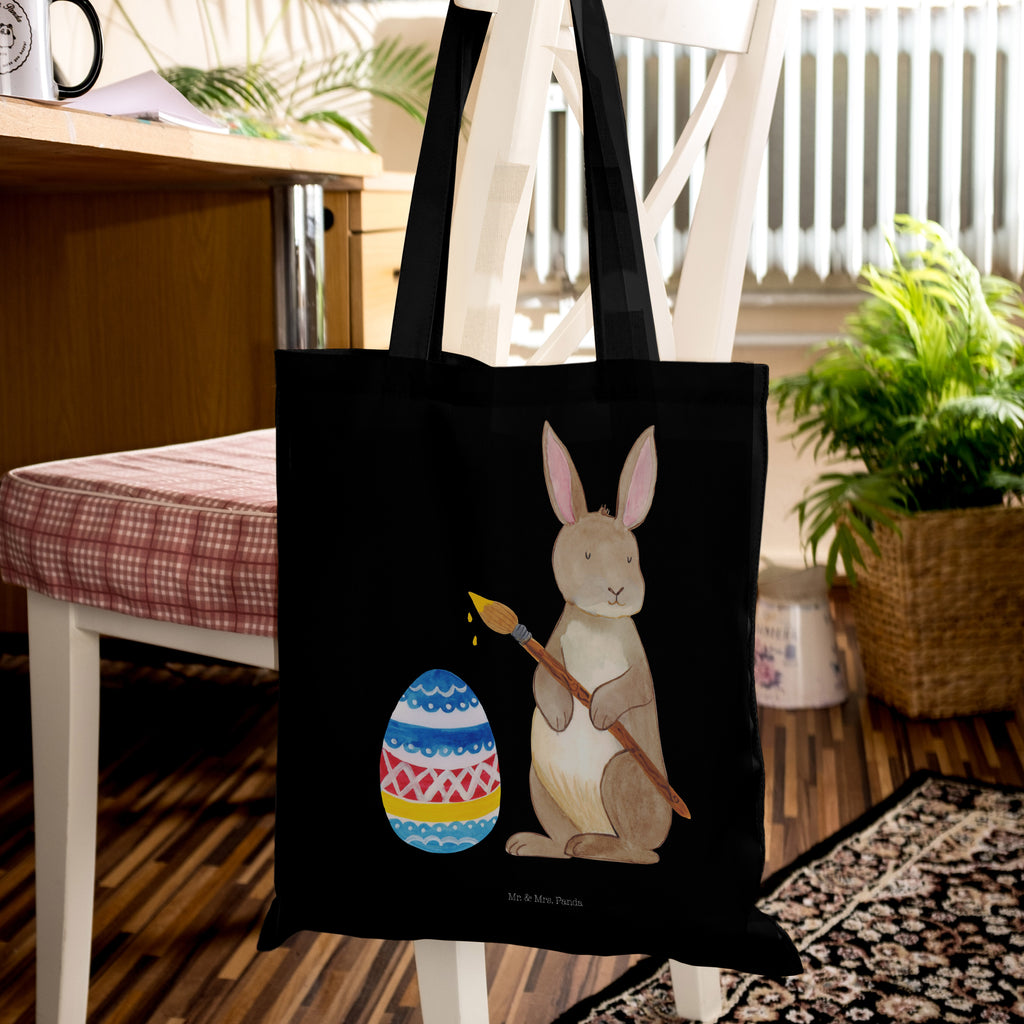 Tragetasche Hase Eier Malen textilbeutel, studententasche, henkeltasche baumwolle, Einkaufstasche, Büchertasche, Shopping Tasche, Strandtasche, festivaltasche, Stoff-Tragetasche, totebag, tragbeutel, stoff shopper, Beutel, schultertasche baumwolle, freizeitbeutel, Unitasche, stofftasche baumwolle, umhängebeutel, Stofftasche, tragetasche baumwolle, Jutebeutel, umhängetasche baumwolle, Laptoptasche, Einkaufstüte, Tüte, Baumwolltasche, Freizeittasche, dokumententasche, Schultertasche, Henkeltasche, Baumwollbeutel, Tasche, tasche baumwolle, Schultasche, campus tasche, Jutetasche, Schulbeutel, Tote Bag, Einkaufsbeutel, baumwoll shopper, Baumwoll-Tragetasche, Baumwoll-Shopper, festival tasche, canvas tasche, textiltasche, Shopper, Stoffbeutel, schulterbeutel, beutel baumwolle, einkaufsshopper, universaltasche, Umhängetasche, Tragetasche, Uni Tasche, einkaufstasche baumwolle, Alltagstasche, Ostergeschenke Kinder, Ostern Geschenk, Geschenke zu Ostern, Osterdeko, Ostergeschenke, Ostern, Osternest, Osterhase, Ostern Kinder, Hase, Frohe Ostern, Kaninchen, Eiermalen, Osterei, Osterblume, Ostergrüße, Bemalte Ostereier