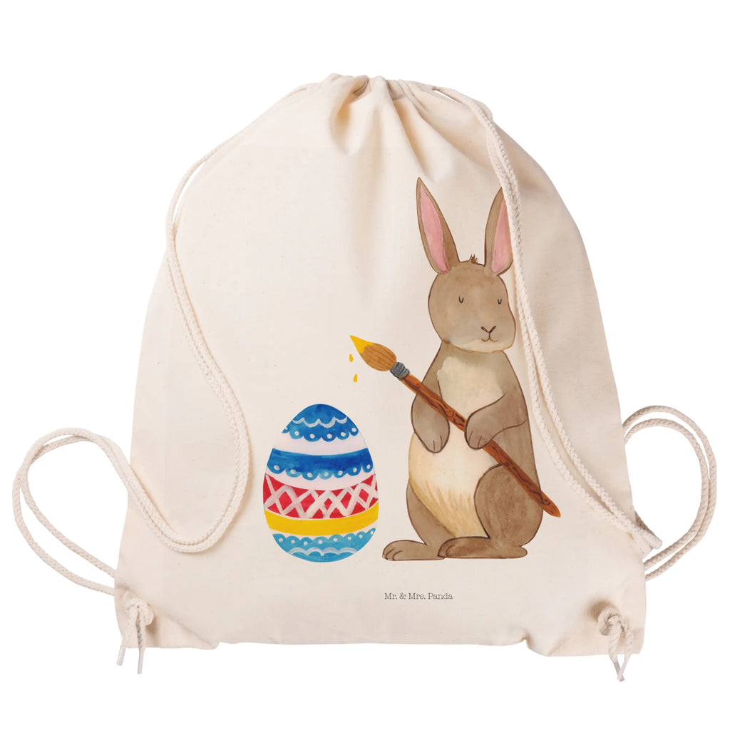 Sportbeutel Hase Eier Malen Sportbeutel Weiß, Sportbeutel Wasserabweisend, Sportbeutel Training, Sportbeutel Fitness, Sportbeutel Schwarz, Sportbeutel Für Kinder, Turnbeutel, Sportbeutel Für Erwachsene, Sportbeutel Aus Polyester, Sportbeutel, Sportrucksack, Sportbeutel Schule, Gymbag, Sportbeutel Klein, Sportbeutel Outdoor, Sportbeutel Geschenkidee, Turnbeutel Schule, Öko Sportbeutel, Sportbeutel Mit Fach, Sportbeutel Jungen, Turnbeutel Kinder, Sportbeutel Kindergarten, Sportbeutel Mit Reißverschluss, Sportbeutel Mädchen, Sportbeutel Bunt, Turnbeutel Mit Kordel, Sportbeutel Herren, Sportbeutel Mit Kordelzug, Sportbeutel Faltbar, Sportbeutel Für Sport, Sportbeutel Groß, Sportbeutel Kita, Sportbeutel Nachhaltig, Sportbeutel Damen, Turnbeutel Mit Motiv, Sportbeutel Bedruckt, Sportbeutel Waschbar, Sportbeutel Leicht, Sportbeutel Aus Baumwolle, Sportbeutel Für Freizeit, Sportbeutel Set, Ostern, Osterhase, Ostergeschenke, Osternest, Osterdeko, Geschenke zu Ostern, Ostern Geschenk, Ostergeschenke Kinder, Ostern Kinder, Ostergrüße, Frohe Ostern, Hase, Osterblume, Kaninchen, bemalte Ostereier, Osterei, Eiermalen