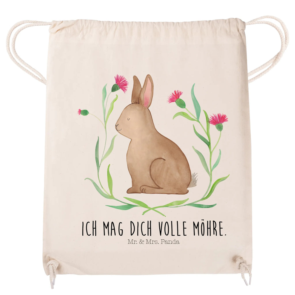 Drawstring bag Hare Sit Sportbeutel Für Sport, Sportbeutel Waschbar, Sportbeutel Weiß, Turnbeutel Kinder, Sportbeutel Mit Fach, Sportbeutel Nachhaltig, Turnbeutel Mit Kordel, Sportbeutel Kindergarten, Sportbeutel Bedruckt, Turnbeutel, Sportbeutel Outdoor, Sportbeutel Herren, Turnbeutel Mit Motiv, Sportbeutel Leicht, Sportbeutel Groß, Sportbeutel Aus Baumwolle, Sportbeutel Mit Reißverschluss, Sportrucksack, Sportbeutel Set, Sportbeutel Fitness, Sportbeutel Für Erwachsene, Sportbeutel Klein, Sportbeutel Mit Kordelzug, Sportbeutel Geschenkidee, Sportbeutel Wasserabweisend, Sportbeutel Bunt, Sportbeutel Jungen, Sportbeutel Für Kinder, Sportbeutel Damen, Sportbeutel Training, Sportbeutel Schwarz, Sportbeutel Schule, Sportbeutel Mädchen, Sportbeutel Aus Polyester, Sportbeutel, Sportbeutel Für Freizeit, Öko Sportbeutel, Sportbeutel Kita, Sportbeutel Faltbar, Turnbeutel Schule, Gymbag, Ostern, Osterhase, Ostergeschenke, Osternest, Osterdeko, Geschenke zu Ostern, Ostern Geschenk, Ostergeschenke Kinder, Ostern Kinder, Hase, Frohe Ostern, Kaninchen, Grüße, Ostergrüße, Liebe, Osterblume