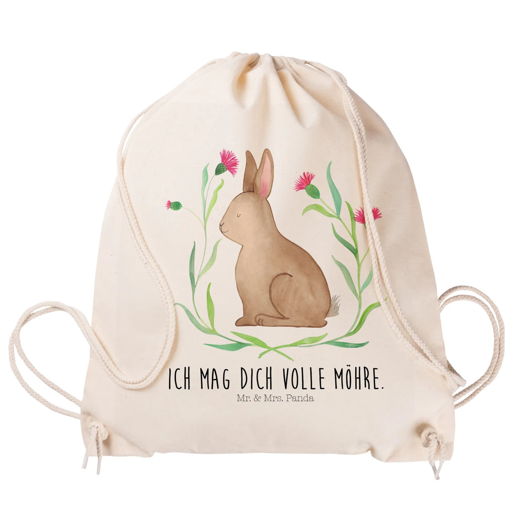 Drawstring bag Hare Sit Sportbeutel Für Sport, Sportbeutel Waschbar, Sportbeutel Weiß, Turnbeutel Kinder, Sportbeutel Mit Fach, Sportbeutel Nachhaltig, Turnbeutel Mit Kordel, Sportbeutel Kindergarten, Sportbeutel Bedruckt, Turnbeutel, Sportbeutel Outdoor, Sportbeutel Herren, Turnbeutel Mit Motiv, Sportbeutel Leicht, Sportbeutel Groß, Sportbeutel Aus Baumwolle, Sportbeutel Mit Reißverschluss, Sportrucksack, Sportbeutel Set, Sportbeutel Fitness, Sportbeutel Für Erwachsene, Sportbeutel Klein, Sportbeutel Mit Kordelzug, Sportbeutel Geschenkidee, Sportbeutel Wasserabweisend, Sportbeutel Bunt, Sportbeutel Jungen, Sportbeutel Für Kinder, Sportbeutel Damen, Sportbeutel Training, Sportbeutel Schwarz, Sportbeutel Schule, Sportbeutel Mädchen, Sportbeutel Aus Polyester, Sportbeutel, Sportbeutel Für Freizeit, Öko Sportbeutel, Sportbeutel Kita, Sportbeutel Faltbar, Turnbeutel Schule, Gymbag, Ostern, Osterhase, Ostergeschenke, Osternest, Osterdeko, Geschenke zu Ostern, Ostern Geschenk, Ostergeschenke Kinder, Ostern Kinder, Hase, Frohe Ostern, Kaninchen, Grüße, Ostergrüße, Liebe, Osterblume