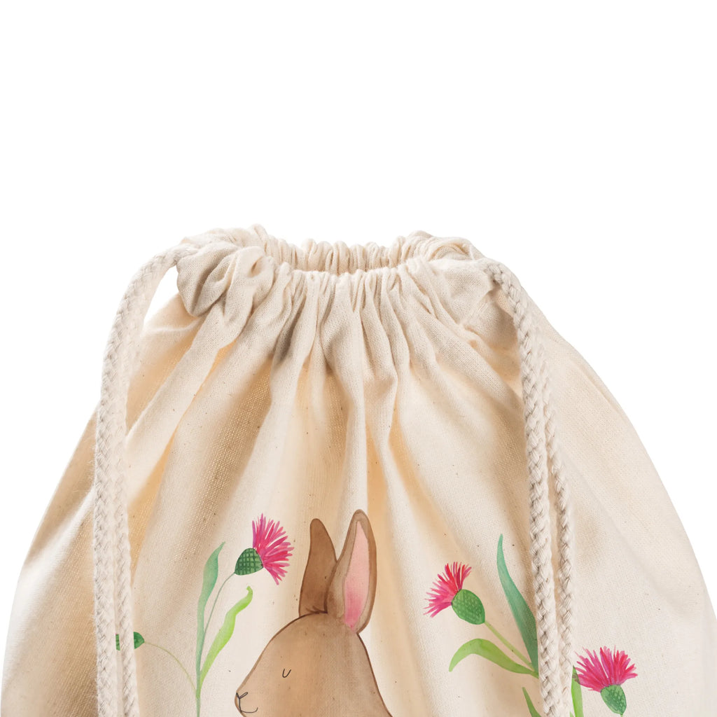 Drawstring bag Hare Sit Sportbeutel Für Sport, Sportbeutel Waschbar, Sportbeutel Weiß, Turnbeutel Kinder, Sportbeutel Mit Fach, Sportbeutel Nachhaltig, Turnbeutel Mit Kordel, Sportbeutel Kindergarten, Sportbeutel Bedruckt, Turnbeutel, Sportbeutel Outdoor, Sportbeutel Herren, Turnbeutel Mit Motiv, Sportbeutel Leicht, Sportbeutel Groß, Sportbeutel Aus Baumwolle, Sportbeutel Mit Reißverschluss, Sportrucksack, Sportbeutel Set, Sportbeutel Fitness, Sportbeutel Für Erwachsene, Sportbeutel Klein, Sportbeutel Mit Kordelzug, Sportbeutel Geschenkidee, Sportbeutel Wasserabweisend, Sportbeutel Bunt, Sportbeutel Jungen, Sportbeutel Für Kinder, Sportbeutel Damen, Sportbeutel Training, Sportbeutel Schwarz, Sportbeutel Schule, Sportbeutel Mädchen, Sportbeutel Aus Polyester, Sportbeutel, Sportbeutel Für Freizeit, Öko Sportbeutel, Sportbeutel Kita, Sportbeutel Faltbar, Turnbeutel Schule, Gymbag, Ostern, Osterhase, Ostergeschenke, Osternest, Osterdeko, Geschenke zu Ostern, Ostern Geschenk, Ostergeschenke Kinder, Ostern Kinder, Hase, Frohe Ostern, Kaninchen, Grüße, Ostergrüße, Liebe, Osterblume