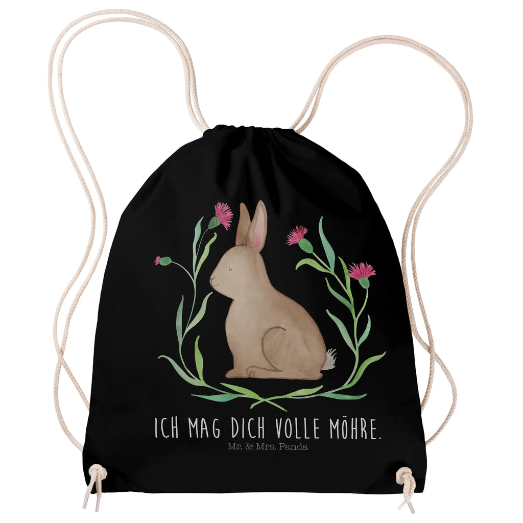 Drawstring bag Hare Sit Sportbeutel Für Sport, Sportbeutel Waschbar, Sportbeutel Weiß, Turnbeutel Kinder, Sportbeutel Mit Fach, Sportbeutel Nachhaltig, Turnbeutel Mit Kordel, Sportbeutel Kindergarten, Sportbeutel Bedruckt, Turnbeutel, Sportbeutel Outdoor, Sportbeutel Herren, Turnbeutel Mit Motiv, Sportbeutel Leicht, Sportbeutel Groß, Sportbeutel Aus Baumwolle, Sportbeutel Mit Reißverschluss, Sportrucksack, Sportbeutel Set, Sportbeutel Fitness, Sportbeutel Für Erwachsene, Sportbeutel Klein, Sportbeutel Mit Kordelzug, Sportbeutel Geschenkidee, Sportbeutel Wasserabweisend, Sportbeutel Bunt, Sportbeutel Jungen, Sportbeutel Für Kinder, Sportbeutel Damen, Sportbeutel Training, Sportbeutel Schwarz, Sportbeutel Schule, Sportbeutel Mädchen, Sportbeutel Aus Polyester, Sportbeutel, Sportbeutel Für Freizeit, Öko Sportbeutel, Sportbeutel Kita, Sportbeutel Faltbar, Turnbeutel Schule, Gymbag, Ostern, Osterhase, Ostergeschenke, Osternest, Osterdeko, Geschenke zu Ostern, Ostern Geschenk, Ostergeschenke Kinder, Ostern Kinder, Hase, Frohe Ostern, Kaninchen, Grüße, Ostergrüße, Liebe, Osterblume