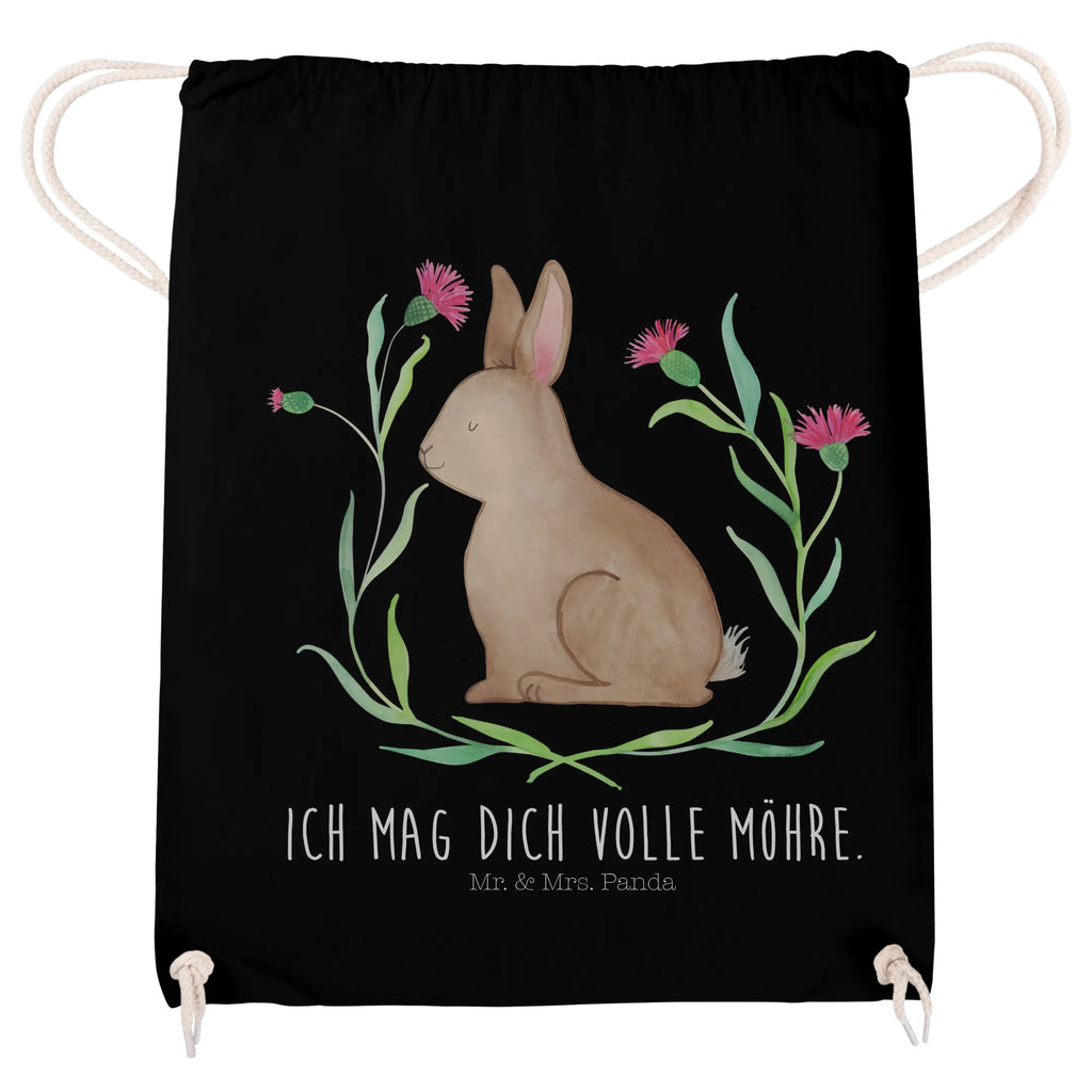 Drawstring bag Hare Sit Sportbeutel Für Sport, Sportbeutel Waschbar, Sportbeutel Weiß, Turnbeutel Kinder, Sportbeutel Mit Fach, Sportbeutel Nachhaltig, Turnbeutel Mit Kordel, Sportbeutel Kindergarten, Sportbeutel Bedruckt, Turnbeutel, Sportbeutel Outdoor, Sportbeutel Herren, Turnbeutel Mit Motiv, Sportbeutel Leicht, Sportbeutel Groß, Sportbeutel Aus Baumwolle, Sportbeutel Mit Reißverschluss, Sportrucksack, Sportbeutel Set, Sportbeutel Fitness, Sportbeutel Für Erwachsene, Sportbeutel Klein, Sportbeutel Mit Kordelzug, Sportbeutel Geschenkidee, Sportbeutel Wasserabweisend, Sportbeutel Bunt, Sportbeutel Jungen, Sportbeutel Für Kinder, Sportbeutel Damen, Sportbeutel Training, Sportbeutel Schwarz, Sportbeutel Schule, Sportbeutel Mädchen, Sportbeutel Aus Polyester, Sportbeutel, Sportbeutel Für Freizeit, Öko Sportbeutel, Sportbeutel Kita, Sportbeutel Faltbar, Turnbeutel Schule, Gymbag, Ostern, Osterhase, Ostergeschenke, Osternest, Osterdeko, Geschenke zu Ostern, Ostern Geschenk, Ostergeschenke Kinder, Ostern Kinder, Hase, Frohe Ostern, Kaninchen, Grüße, Ostergrüße, Liebe, Osterblume