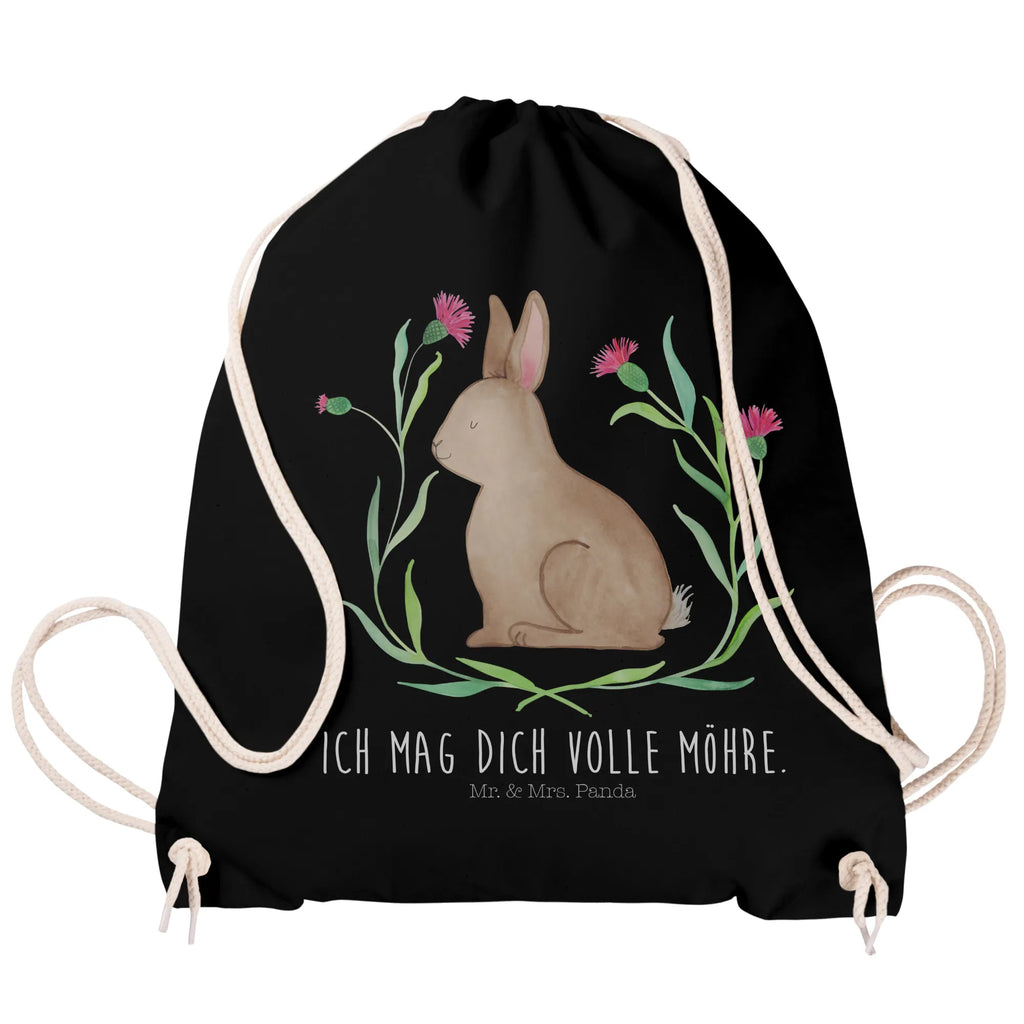 Drawstring bag Hare Sit Sportbeutel Für Sport, Sportbeutel Waschbar, Sportbeutel Weiß, Turnbeutel Kinder, Sportbeutel Mit Fach, Sportbeutel Nachhaltig, Turnbeutel Mit Kordel, Sportbeutel Kindergarten, Sportbeutel Bedruckt, Turnbeutel, Sportbeutel Outdoor, Sportbeutel Herren, Turnbeutel Mit Motiv, Sportbeutel Leicht, Sportbeutel Groß, Sportbeutel Aus Baumwolle, Sportbeutel Mit Reißverschluss, Sportrucksack, Sportbeutel Set, Sportbeutel Fitness, Sportbeutel Für Erwachsene, Sportbeutel Klein, Sportbeutel Mit Kordelzug, Sportbeutel Geschenkidee, Sportbeutel Wasserabweisend, Sportbeutel Bunt, Sportbeutel Jungen, Sportbeutel Für Kinder, Sportbeutel Damen, Sportbeutel Training, Sportbeutel Schwarz, Sportbeutel Schule, Sportbeutel Mädchen, Sportbeutel Aus Polyester, Sportbeutel, Sportbeutel Für Freizeit, Öko Sportbeutel, Sportbeutel Kita, Sportbeutel Faltbar, Turnbeutel Schule, Gymbag, Ostern, Osterhase, Ostergeschenke, Osternest, Osterdeko, Geschenke zu Ostern, Ostern Geschenk, Ostergeschenke Kinder, Ostern Kinder, Hase, Frohe Ostern, Kaninchen, Grüße, Ostergrüße, Liebe, Osterblume