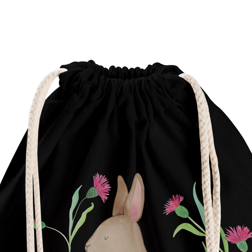 Drawstring bag Hare Sit Sportbeutel Für Sport, Sportbeutel Waschbar, Sportbeutel Weiß, Turnbeutel Kinder, Sportbeutel Mit Fach, Sportbeutel Nachhaltig, Turnbeutel Mit Kordel, Sportbeutel Kindergarten, Sportbeutel Bedruckt, Turnbeutel, Sportbeutel Outdoor, Sportbeutel Herren, Turnbeutel Mit Motiv, Sportbeutel Leicht, Sportbeutel Groß, Sportbeutel Aus Baumwolle, Sportbeutel Mit Reißverschluss, Sportrucksack, Sportbeutel Set, Sportbeutel Fitness, Sportbeutel Für Erwachsene, Sportbeutel Klein, Sportbeutel Mit Kordelzug, Sportbeutel Geschenkidee, Sportbeutel Wasserabweisend, Sportbeutel Bunt, Sportbeutel Jungen, Sportbeutel Für Kinder, Sportbeutel Damen, Sportbeutel Training, Sportbeutel Schwarz, Sportbeutel Schule, Sportbeutel Mädchen, Sportbeutel Aus Polyester, Sportbeutel, Sportbeutel Für Freizeit, Öko Sportbeutel, Sportbeutel Kita, Sportbeutel Faltbar, Turnbeutel Schule, Gymbag, Ostern, Osterhase, Ostergeschenke, Osternest, Osterdeko, Geschenke zu Ostern, Ostern Geschenk, Ostergeschenke Kinder, Ostern Kinder, Hase, Frohe Ostern, Kaninchen, Grüße, Ostergrüße, Liebe, Osterblume