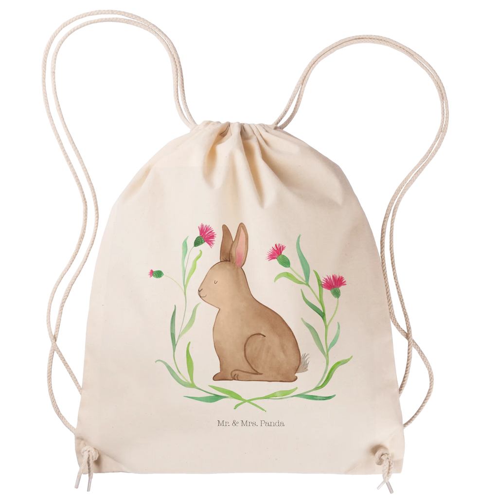 Drawstring bag Hare Sit Sportbeutel Für Sport, Sportbeutel Waschbar, Sportbeutel Weiß, Turnbeutel Kinder, Sportbeutel Mit Fach, Sportbeutel Nachhaltig, Turnbeutel Mit Kordel, Sportbeutel Kindergarten, Sportbeutel Bedruckt, Turnbeutel, Sportbeutel Outdoor, Sportbeutel Herren, Turnbeutel Mit Motiv, Sportbeutel Leicht, Sportbeutel Groß, Sportbeutel Aus Baumwolle, Sportbeutel Mit Reißverschluss, Sportrucksack, Sportbeutel Set, Sportbeutel Fitness, Sportbeutel Für Erwachsene, Sportbeutel Klein, Sportbeutel Mit Kordelzug, Sportbeutel Geschenkidee, Sportbeutel Wasserabweisend, Sportbeutel Bunt, Sportbeutel Jungen, Sportbeutel Für Kinder, Sportbeutel Damen, Sportbeutel Training, Sportbeutel Schwarz, Sportbeutel Schule, Sportbeutel Mädchen, Sportbeutel Aus Polyester, Sportbeutel, Sportbeutel Für Freizeit, Öko Sportbeutel, Sportbeutel Kita, Sportbeutel Faltbar, Turnbeutel Schule, Gymbag, Ostern, Osterhase, Ostergeschenke, Osternest, Osterdeko, Geschenke zu Ostern, Ostern Geschenk, Ostergeschenke Kinder, Ostern Kinder, Hase, Frohe Ostern, Kaninchen, Grüße, Ostergrüße, Liebe, Osterblume
