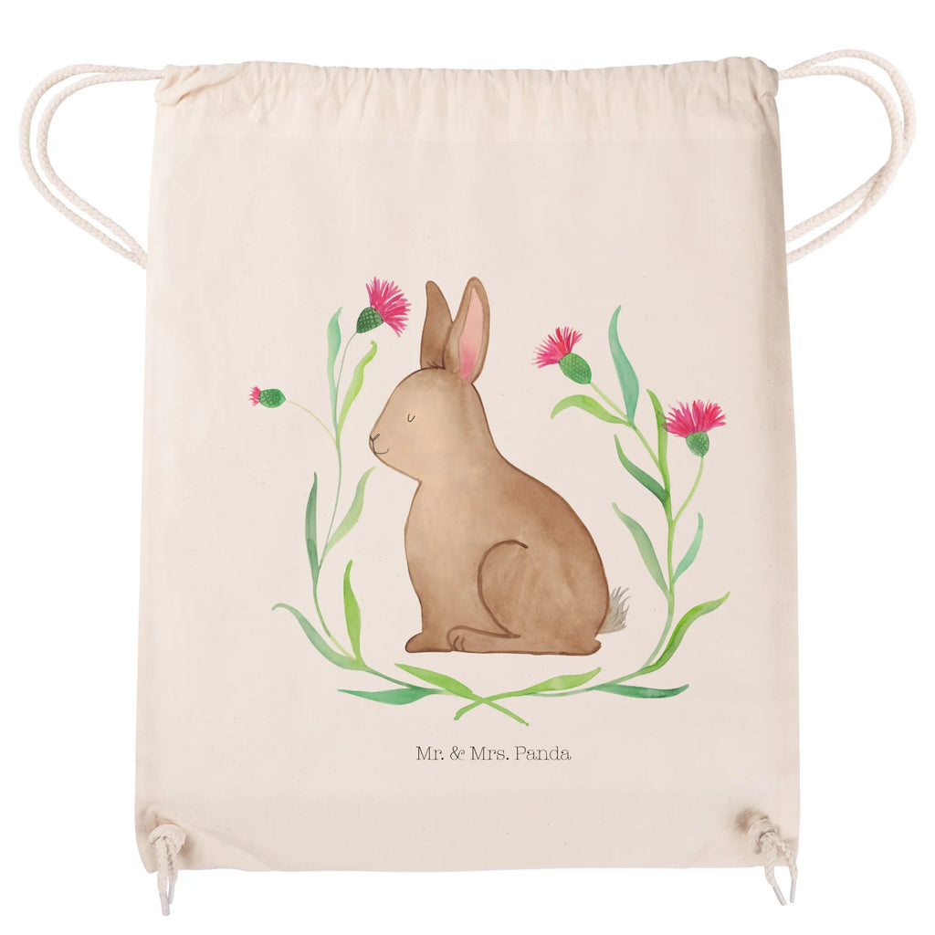 Drawstring bag Hare Sit Sportbeutel Für Sport, Sportbeutel Waschbar, Sportbeutel Weiß, Turnbeutel Kinder, Sportbeutel Mit Fach, Sportbeutel Nachhaltig, Turnbeutel Mit Kordel, Sportbeutel Kindergarten, Sportbeutel Bedruckt, Turnbeutel, Sportbeutel Outdoor, Sportbeutel Herren, Turnbeutel Mit Motiv, Sportbeutel Leicht, Sportbeutel Groß, Sportbeutel Aus Baumwolle, Sportbeutel Mit Reißverschluss, Sportrucksack, Sportbeutel Set, Sportbeutel Fitness, Sportbeutel Für Erwachsene, Sportbeutel Klein, Sportbeutel Mit Kordelzug, Sportbeutel Geschenkidee, Sportbeutel Wasserabweisend, Sportbeutel Bunt, Sportbeutel Jungen, Sportbeutel Für Kinder, Sportbeutel Damen, Sportbeutel Training, Sportbeutel Schwarz, Sportbeutel Schule, Sportbeutel Mädchen, Sportbeutel Aus Polyester, Sportbeutel, Sportbeutel Für Freizeit, Öko Sportbeutel, Sportbeutel Kita, Sportbeutel Faltbar, Turnbeutel Schule, Gymbag, Ostern, Osterhase, Ostergeschenke, Osternest, Osterdeko, Geschenke zu Ostern, Ostern Geschenk, Ostergeschenke Kinder, Ostern Kinder, Hase, Frohe Ostern, Kaninchen, Grüße, Ostergrüße, Liebe, Osterblume