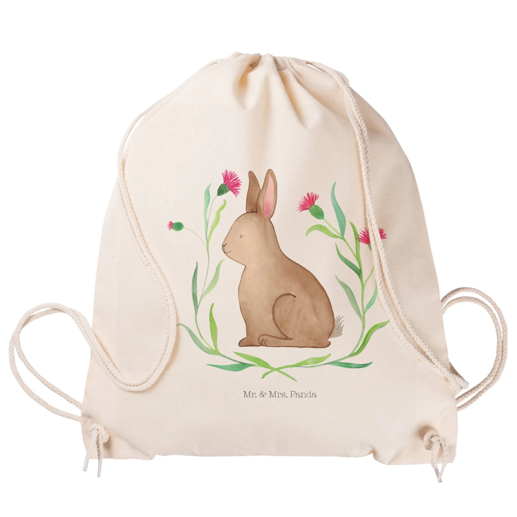Drawstring bag Hare Sit Sportbeutel Für Sport, Sportbeutel Waschbar, Sportbeutel Weiß, Turnbeutel Kinder, Sportbeutel Mit Fach, Sportbeutel Nachhaltig, Turnbeutel Mit Kordel, Sportbeutel Kindergarten, Sportbeutel Bedruckt, Turnbeutel, Sportbeutel Outdoor, Sportbeutel Herren, Turnbeutel Mit Motiv, Sportbeutel Leicht, Sportbeutel Groß, Sportbeutel Aus Baumwolle, Sportbeutel Mit Reißverschluss, Sportrucksack, Sportbeutel Set, Sportbeutel Fitness, Sportbeutel Für Erwachsene, Sportbeutel Klein, Sportbeutel Mit Kordelzug, Sportbeutel Geschenkidee, Sportbeutel Wasserabweisend, Sportbeutel Bunt, Sportbeutel Jungen, Sportbeutel Für Kinder, Sportbeutel Damen, Sportbeutel Training, Sportbeutel Schwarz, Sportbeutel Schule, Sportbeutel Mädchen, Sportbeutel Aus Polyester, Sportbeutel, Sportbeutel Für Freizeit, Öko Sportbeutel, Sportbeutel Kita, Sportbeutel Faltbar, Turnbeutel Schule, Gymbag, Ostern, Osterhase, Ostergeschenke, Osternest, Osterdeko, Geschenke zu Ostern, Ostern Geschenk, Ostergeschenke Kinder, Ostern Kinder, Hase, Frohe Ostern, Kaninchen, Grüße, Ostergrüße, Liebe, Osterblume