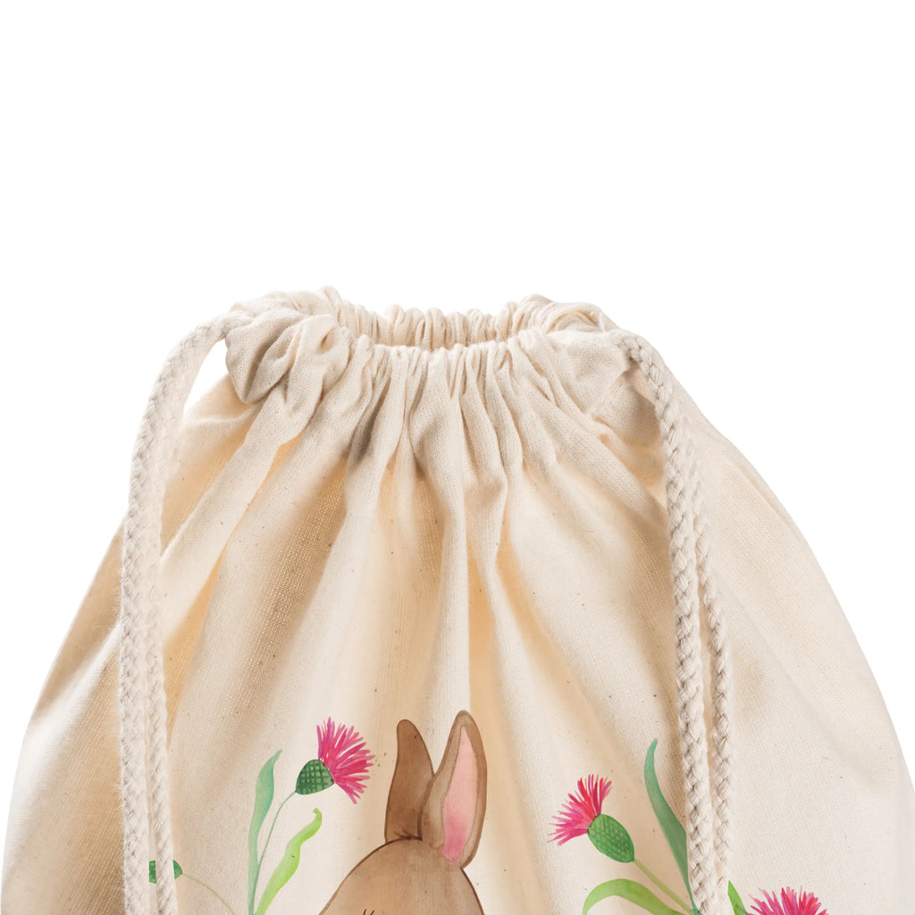 Drawstring bag Hare Sit Sportbeutel Für Sport, Sportbeutel Waschbar, Sportbeutel Weiß, Turnbeutel Kinder, Sportbeutel Mit Fach, Sportbeutel Nachhaltig, Turnbeutel Mit Kordel, Sportbeutel Kindergarten, Sportbeutel Bedruckt, Turnbeutel, Sportbeutel Outdoor, Sportbeutel Herren, Turnbeutel Mit Motiv, Sportbeutel Leicht, Sportbeutel Groß, Sportbeutel Aus Baumwolle, Sportbeutel Mit Reißverschluss, Sportrucksack, Sportbeutel Set, Sportbeutel Fitness, Sportbeutel Für Erwachsene, Sportbeutel Klein, Sportbeutel Mit Kordelzug, Sportbeutel Geschenkidee, Sportbeutel Wasserabweisend, Sportbeutel Bunt, Sportbeutel Jungen, Sportbeutel Für Kinder, Sportbeutel Damen, Sportbeutel Training, Sportbeutel Schwarz, Sportbeutel Schule, Sportbeutel Mädchen, Sportbeutel Aus Polyester, Sportbeutel, Sportbeutel Für Freizeit, Öko Sportbeutel, Sportbeutel Kita, Sportbeutel Faltbar, Turnbeutel Schule, Gymbag, Ostern, Osterhase, Ostergeschenke, Osternest, Osterdeko, Geschenke zu Ostern, Ostern Geschenk, Ostergeschenke Kinder, Ostern Kinder, Hase, Frohe Ostern, Kaninchen, Grüße, Ostergrüße, Liebe, Osterblume