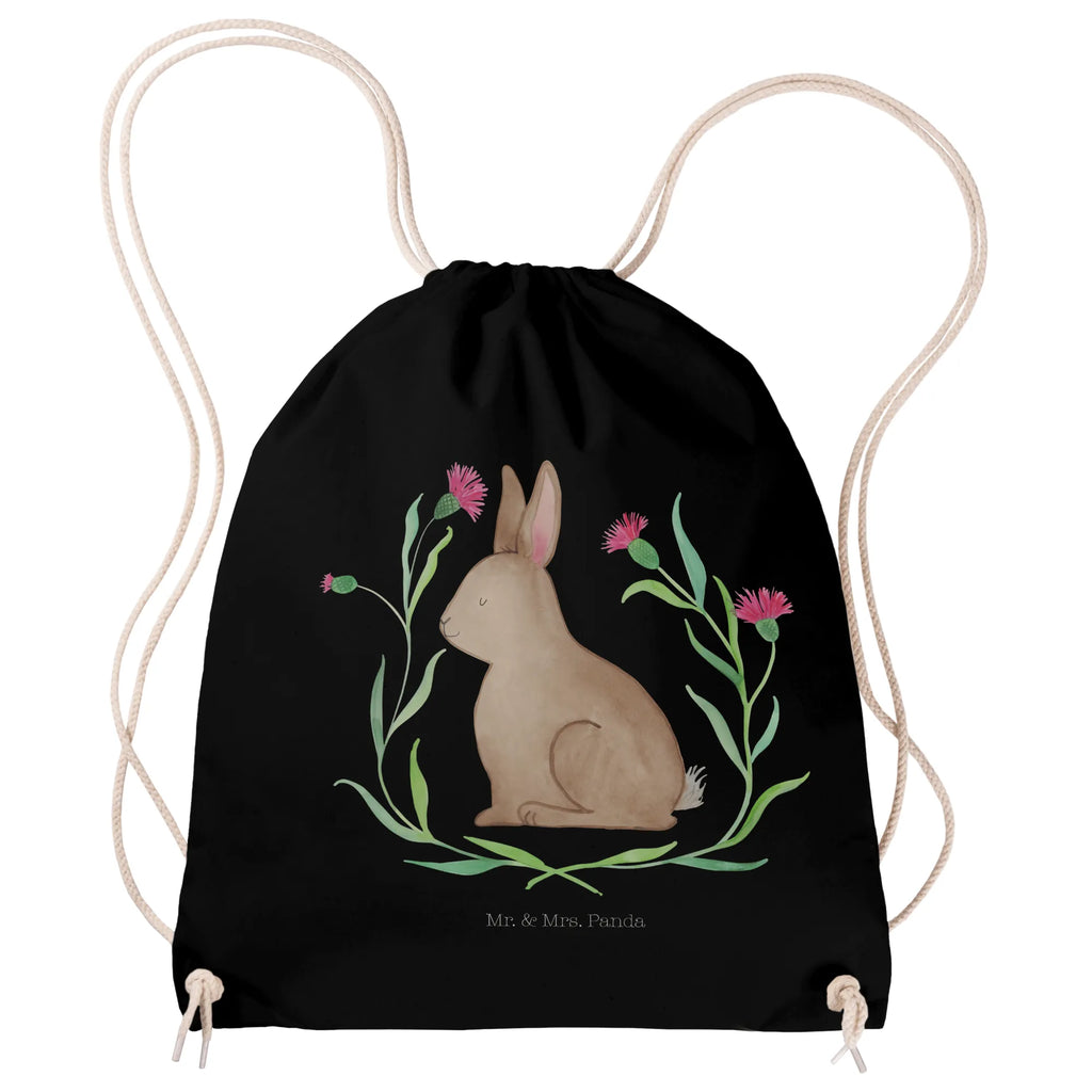 Drawstring bag Hare Sit Sportbeutel Für Sport, Sportbeutel Waschbar, Sportbeutel Weiß, Turnbeutel Kinder, Sportbeutel Mit Fach, Sportbeutel Nachhaltig, Turnbeutel Mit Kordel, Sportbeutel Kindergarten, Sportbeutel Bedruckt, Turnbeutel, Sportbeutel Outdoor, Sportbeutel Herren, Turnbeutel Mit Motiv, Sportbeutel Leicht, Sportbeutel Groß, Sportbeutel Aus Baumwolle, Sportbeutel Mit Reißverschluss, Sportrucksack, Sportbeutel Set, Sportbeutel Fitness, Sportbeutel Für Erwachsene, Sportbeutel Klein, Sportbeutel Mit Kordelzug, Sportbeutel Geschenkidee, Sportbeutel Wasserabweisend, Sportbeutel Bunt, Sportbeutel Jungen, Sportbeutel Für Kinder, Sportbeutel Damen, Sportbeutel Training, Sportbeutel Schwarz, Sportbeutel Schule, Sportbeutel Mädchen, Sportbeutel Aus Polyester, Sportbeutel, Sportbeutel Für Freizeit, Öko Sportbeutel, Sportbeutel Kita, Sportbeutel Faltbar, Turnbeutel Schule, Gymbag, Ostern, Osterhase, Ostergeschenke, Osternest, Osterdeko, Geschenke zu Ostern, Ostern Geschenk, Ostergeschenke Kinder, Ostern Kinder, Hase, Frohe Ostern, Kaninchen, Grüße, Ostergrüße, Liebe, Osterblume