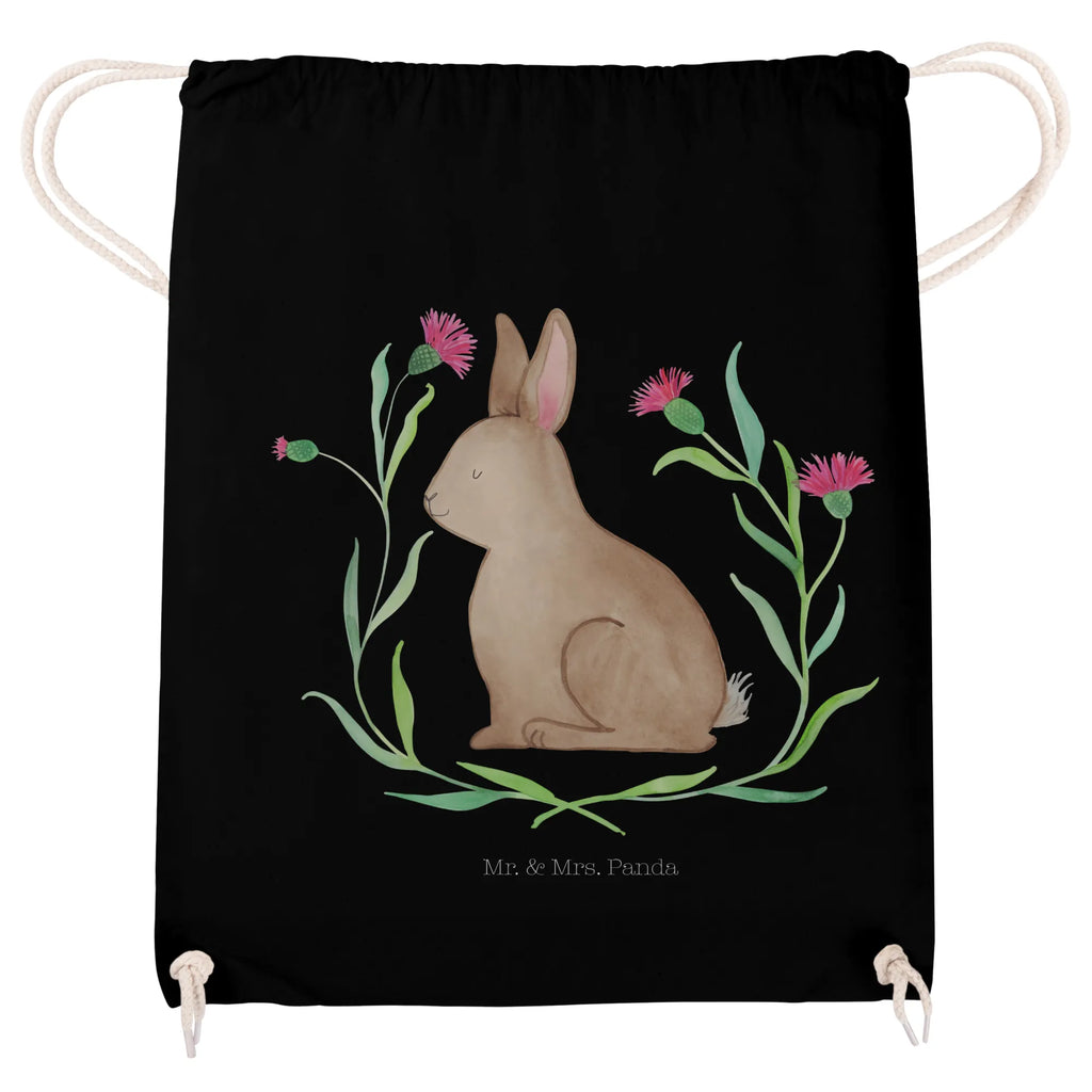 Drawstring bag Hare Sit Sportbeutel Für Sport, Sportbeutel Waschbar, Sportbeutel Weiß, Turnbeutel Kinder, Sportbeutel Mit Fach, Sportbeutel Nachhaltig, Turnbeutel Mit Kordel, Sportbeutel Kindergarten, Sportbeutel Bedruckt, Turnbeutel, Sportbeutel Outdoor, Sportbeutel Herren, Turnbeutel Mit Motiv, Sportbeutel Leicht, Sportbeutel Groß, Sportbeutel Aus Baumwolle, Sportbeutel Mit Reißverschluss, Sportrucksack, Sportbeutel Set, Sportbeutel Fitness, Sportbeutel Für Erwachsene, Sportbeutel Klein, Sportbeutel Mit Kordelzug, Sportbeutel Geschenkidee, Sportbeutel Wasserabweisend, Sportbeutel Bunt, Sportbeutel Jungen, Sportbeutel Für Kinder, Sportbeutel Damen, Sportbeutel Training, Sportbeutel Schwarz, Sportbeutel Schule, Sportbeutel Mädchen, Sportbeutel Aus Polyester, Sportbeutel, Sportbeutel Für Freizeit, Öko Sportbeutel, Sportbeutel Kita, Sportbeutel Faltbar, Turnbeutel Schule, Gymbag, Ostern, Osterhase, Ostergeschenke, Osternest, Osterdeko, Geschenke zu Ostern, Ostern Geschenk, Ostergeschenke Kinder, Ostern Kinder, Hase, Frohe Ostern, Kaninchen, Grüße, Ostergrüße, Liebe, Osterblume