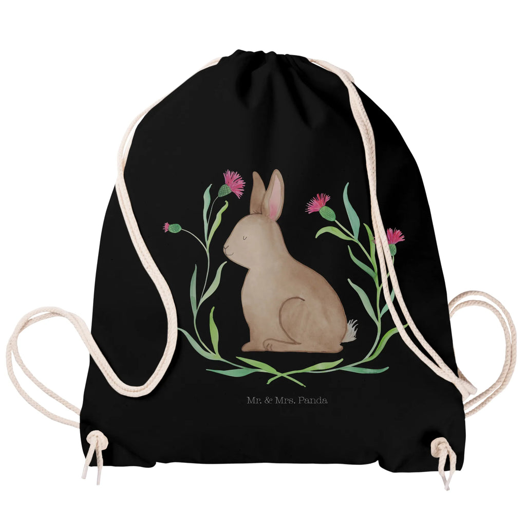 Drawstring bag Hare Sit Sportbeutel Für Sport, Sportbeutel Waschbar, Sportbeutel Weiß, Turnbeutel Kinder, Sportbeutel Mit Fach, Sportbeutel Nachhaltig, Turnbeutel Mit Kordel, Sportbeutel Kindergarten, Sportbeutel Bedruckt, Turnbeutel, Sportbeutel Outdoor, Sportbeutel Herren, Turnbeutel Mit Motiv, Sportbeutel Leicht, Sportbeutel Groß, Sportbeutel Aus Baumwolle, Sportbeutel Mit Reißverschluss, Sportrucksack, Sportbeutel Set, Sportbeutel Fitness, Sportbeutel Für Erwachsene, Sportbeutel Klein, Sportbeutel Mit Kordelzug, Sportbeutel Geschenkidee, Sportbeutel Wasserabweisend, Sportbeutel Bunt, Sportbeutel Jungen, Sportbeutel Für Kinder, Sportbeutel Damen, Sportbeutel Training, Sportbeutel Schwarz, Sportbeutel Schule, Sportbeutel Mädchen, Sportbeutel Aus Polyester, Sportbeutel, Sportbeutel Für Freizeit, Öko Sportbeutel, Sportbeutel Kita, Sportbeutel Faltbar, Turnbeutel Schule, Gymbag, Ostern, Osterhase, Ostergeschenke, Osternest, Osterdeko, Geschenke zu Ostern, Ostern Geschenk, Ostergeschenke Kinder, Ostern Kinder, Hase, Frohe Ostern, Kaninchen, Grüße, Ostergrüße, Liebe, Osterblume