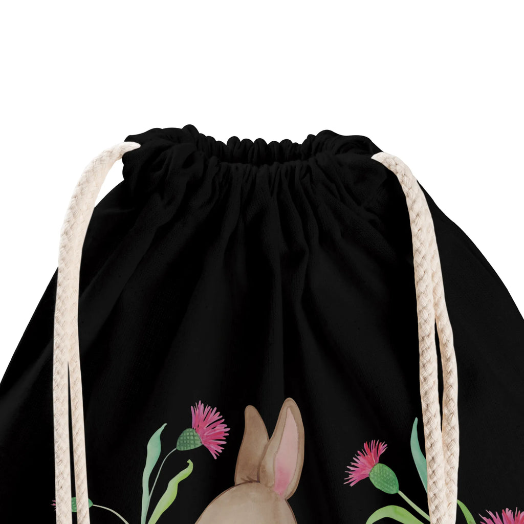 Drawstring bag Hare Sit Sportbeutel Für Sport, Sportbeutel Waschbar, Sportbeutel Weiß, Turnbeutel Kinder, Sportbeutel Mit Fach, Sportbeutel Nachhaltig, Turnbeutel Mit Kordel, Sportbeutel Kindergarten, Sportbeutel Bedruckt, Turnbeutel, Sportbeutel Outdoor, Sportbeutel Herren, Turnbeutel Mit Motiv, Sportbeutel Leicht, Sportbeutel Groß, Sportbeutel Aus Baumwolle, Sportbeutel Mit Reißverschluss, Sportrucksack, Sportbeutel Set, Sportbeutel Fitness, Sportbeutel Für Erwachsene, Sportbeutel Klein, Sportbeutel Mit Kordelzug, Sportbeutel Geschenkidee, Sportbeutel Wasserabweisend, Sportbeutel Bunt, Sportbeutel Jungen, Sportbeutel Für Kinder, Sportbeutel Damen, Sportbeutel Training, Sportbeutel Schwarz, Sportbeutel Schule, Sportbeutel Mädchen, Sportbeutel Aus Polyester, Sportbeutel, Sportbeutel Für Freizeit, Öko Sportbeutel, Sportbeutel Kita, Sportbeutel Faltbar, Turnbeutel Schule, Gymbag, Ostern, Osterhase, Ostergeschenke, Osternest, Osterdeko, Geschenke zu Ostern, Ostern Geschenk, Ostergeschenke Kinder, Ostern Kinder, Hase, Frohe Ostern, Kaninchen, Grüße, Ostergrüße, Liebe, Osterblume