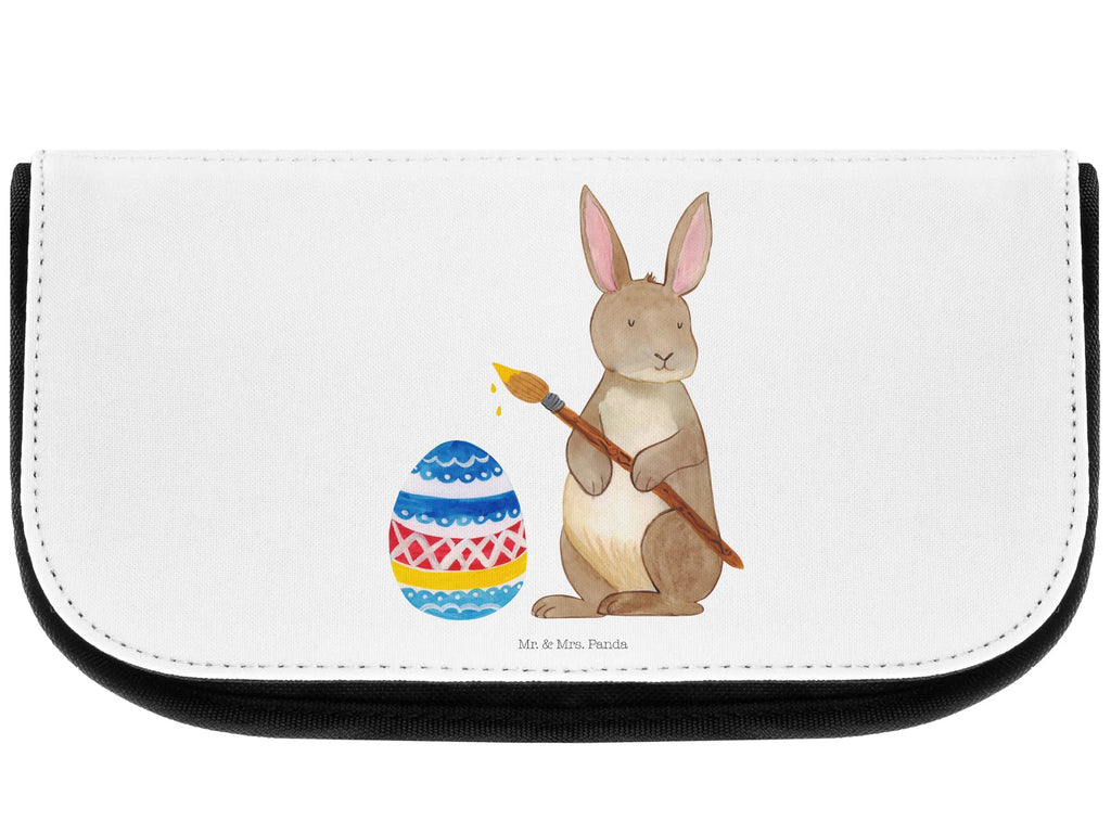 Kosmetyczka Zając Malowanie jajek Make-Up Tasche, Schminkbeutel Für Schule, Kosmetiktasche Zum Aufhängen, Kosmetiktasche Für Handtasche, Kosmetiktasche Mit Fächern, Schminktäschchen, Kosmetiktasche Mädchen, Kosmetiktasche Modern, Kosmetiktasche Mit Reißverschluss, Kosmetiktasche Kinder, Kosmetiktasche Set, Waschbeutel, Beautybag, Schminktasche Leder, Kosmetiktasche Damen, Schminktasche Bio Baumwolle, Kosmetiktasche Jungen, Schminkbeutel, Kulturbeutel, Hängekulturbeutel, Schminktasche Für Zuhause, Reise-Kosmetiktasche, Schminktasche Mit Spruch, Kosmetiktasche Wasserdicht, Schminktasche Groß, Kosmetiktasche Mit Motiv, Kosmetiktasche Stoff, Necessaire, Kosmetiktasche Nachhaltig, Schminktasche Mit Spiegel, Schminktasche Vintage, Schminktäschchen Klein, Schminktasche, Kosmetiktasche Für Unterwegs, Kosmetiktasche Transparent, Schminktasche Organizer, Schminkbeutel Aus Filz, Kosmetiktasche Geschenkidee, Schminktasche Bunt, Kosmetiktasche Herren, Lustige Kosmetiktasche, Kosmetiktasche, Kosmetiktasche Elegant, Schminktasche Für Reisen, Ostern, Osterhase, Ostergeschenke, Osternest, Osterdeko, Geschenke zu Ostern, Ostern Geschenk, Ostergeschenke Kinder, Ostern Kinder, Hase, Eiermalen, Ostergrüße, bemalte Ostereier, Osterei, Frohe Ostern, Kaninchen, Osterblume