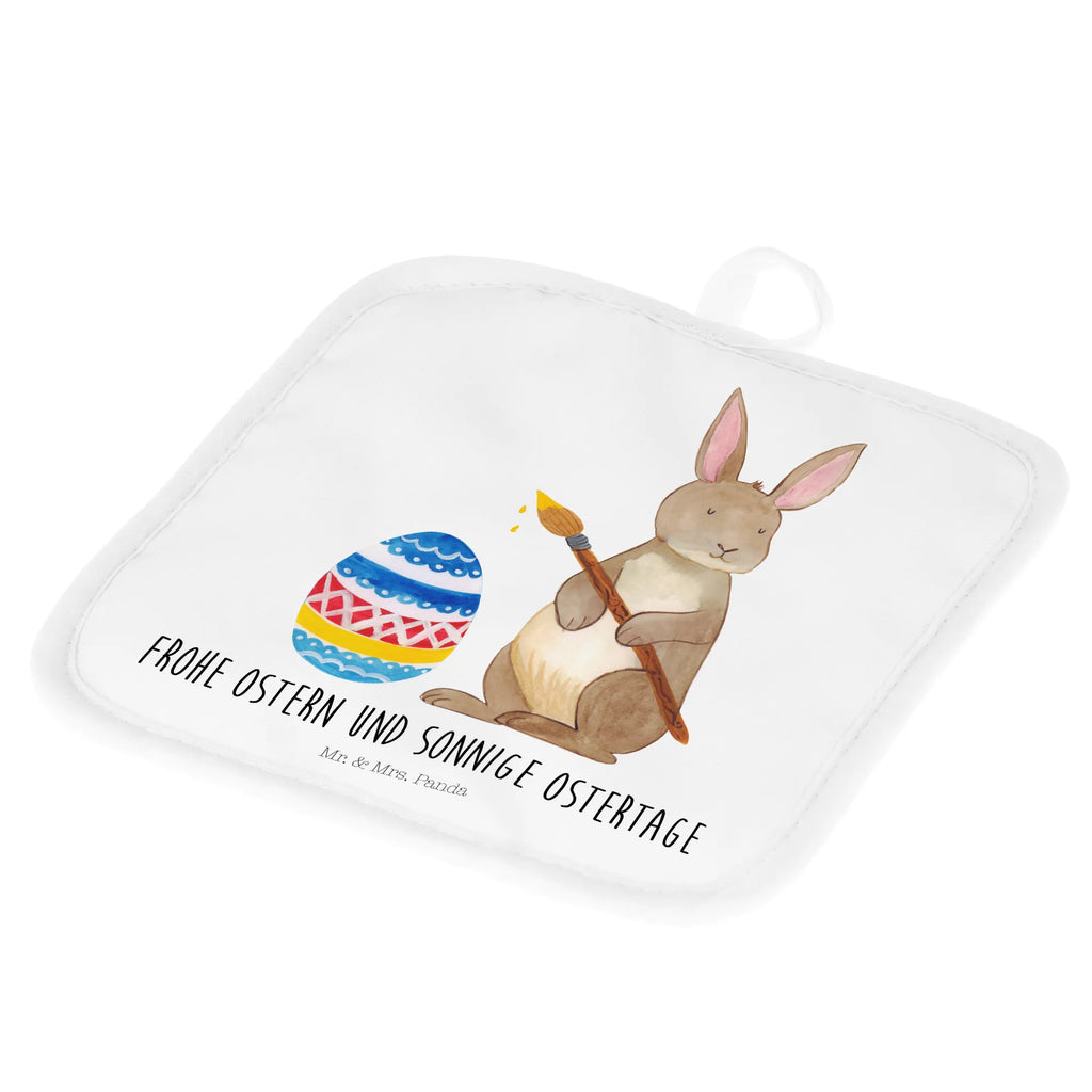 2-elementowy zestaw podkładek pod garnki Zając Malowanie jajek Topfuntersetzer, Topflappen, Topfhandschuh, Ofenhandschuhe, Topflappen Set, Topflappen mit Spruch, Ofenhandschuh, Topflappen 2er Set, Schöne Topflappen, Topflappen lustig, Topflappenset, Topfhandschuhe, Ostern, Osterhase, Ostergeschenke, Osternest, Osterdeko, Geschenke zu Ostern, Ostern Geschenk, Ostergeschenke Kinder, Ostern Kinder, Eiermalen, Kaninchen, Osterei, Frohe Ostern, Osterblume, Hase, bemalte Ostereier, Ostergrüße