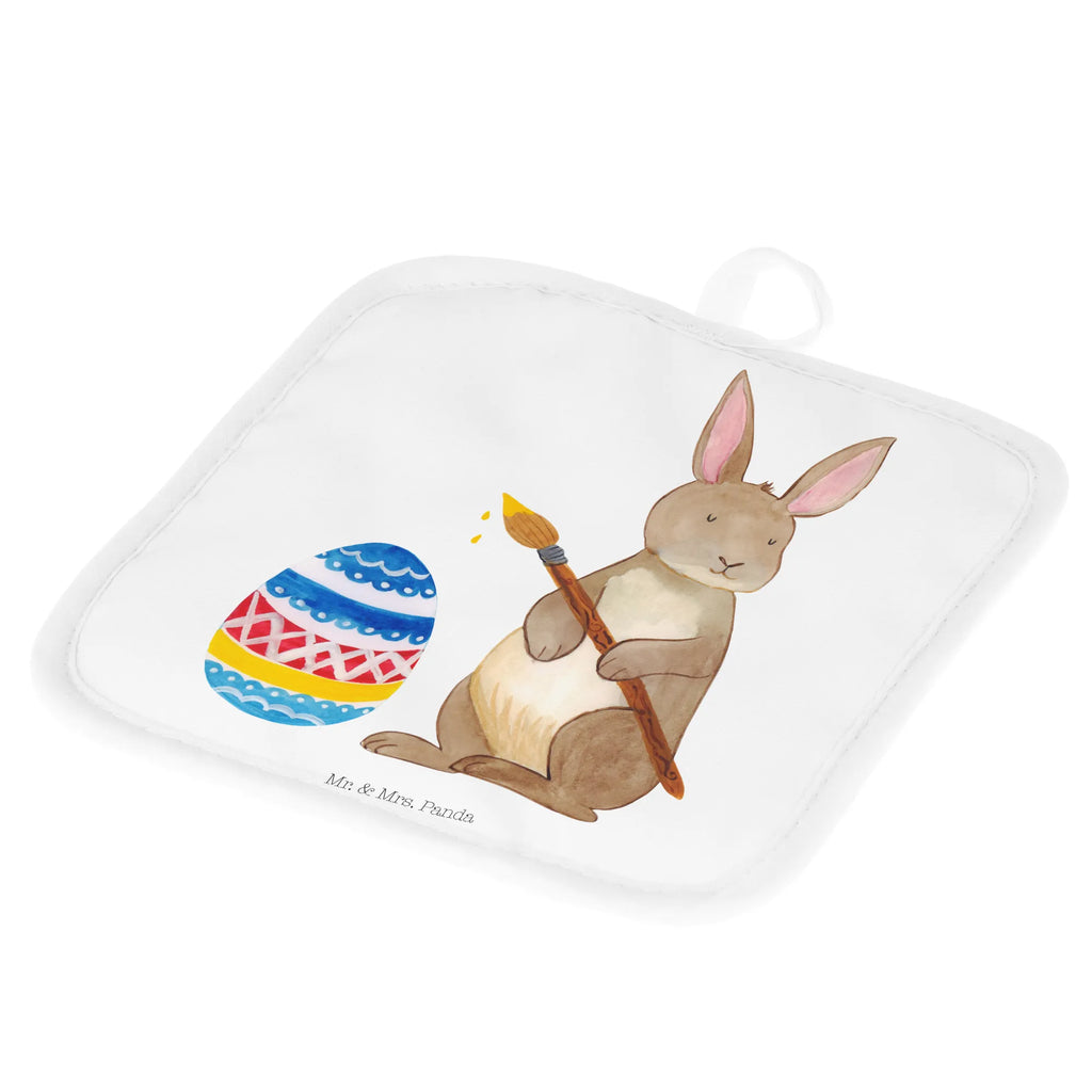 2-elementowy zestaw podkładek pod garnki Zając Malowanie jajek Topfuntersetzer, Topflappen, Topfhandschuh, Ofenhandschuhe, Topflappen Set, Topflappen mit Spruch, Ofenhandschuh, Topflappen 2er Set, Schöne Topflappen, Topflappen lustig, Topflappenset, Topfhandschuhe, Ostern, Osterhase, Ostergeschenke, Osternest, Osterdeko, Geschenke zu Ostern, Ostern Geschenk, Ostergeschenke Kinder, Ostern Kinder, Eiermalen, Kaninchen, Osterei, Frohe Ostern, Osterblume, Hase, bemalte Ostereier, Ostergrüße