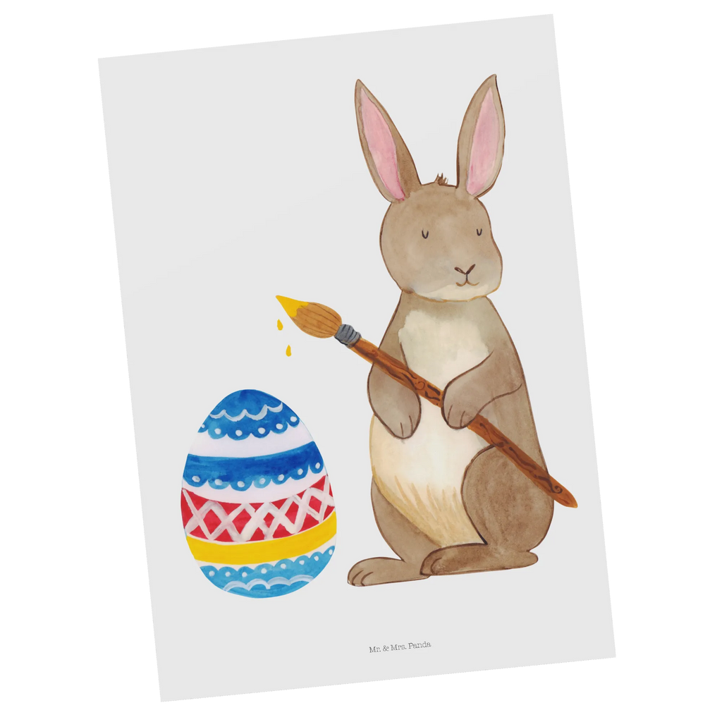 Pocztówka Zając Malowanie jajek Fotokarte, Postkarte, Kunstkarten, Postkarten, Motivkarte, Designkarte, Ansichtskarten, einzelkarte, kunstkarte, Ansichtskarte, Grußkarte, spruchkarte, bildkarte, Ostergeschenke Kinder, Ostern Geschenk, Osterdeko, Ostern, Ostergeschenke, Osterhase, Geschenke zu Ostern, Osternest, Ostern Kinder, Hase, Osterei, Osterblume, Kaninchen, Eiermalen, Frohe Ostern, Bemalte Ostereier, Ostergrüße