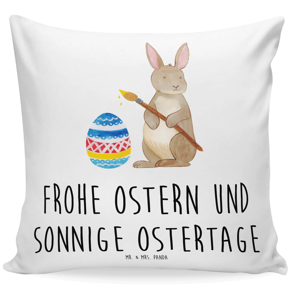 Cushion Hare painting eggs microfaser sofakissen, Kuschelkissen, 40 X 40 Kissen, deko kissen, kissen für sofa, microfaser zierkissen, sofa kissen, Polsterkissen, zierkissen 40x40, Kissen 40x40, kuschel kissen, kissen mikrofaser, Kopfkissen, Motivkissen, Sofakissen, Dekokissen, 40x40 kissen, microfaser dekokissen, Couchkissen, microfaser kopfkissen, Dekokissen Sofa, zier kissen, Kissen, Kopfkissen 40x40, Dekokissen 40x40, Zierkissen, Mikrofaser Kissen, couch kissen, kissen für couch, Sofakissen 40x40, kuschelkissen 40x40, couchkissen 40x40, kissen 40 x 40, wohnzimmer kissen, wurfkissen, Ostern, Osterdeko, Osterhase, Osternest, Ostergeschenke, Geschenke zu Ostern, Ostern Geschenk, Ostergeschenke Kinder, Ostern Kinder, Osterei, Osterblume, Frohe Ostern, Ostergrüße, Kaninchen, Eiermalen, Bemalte Ostereier, Hase