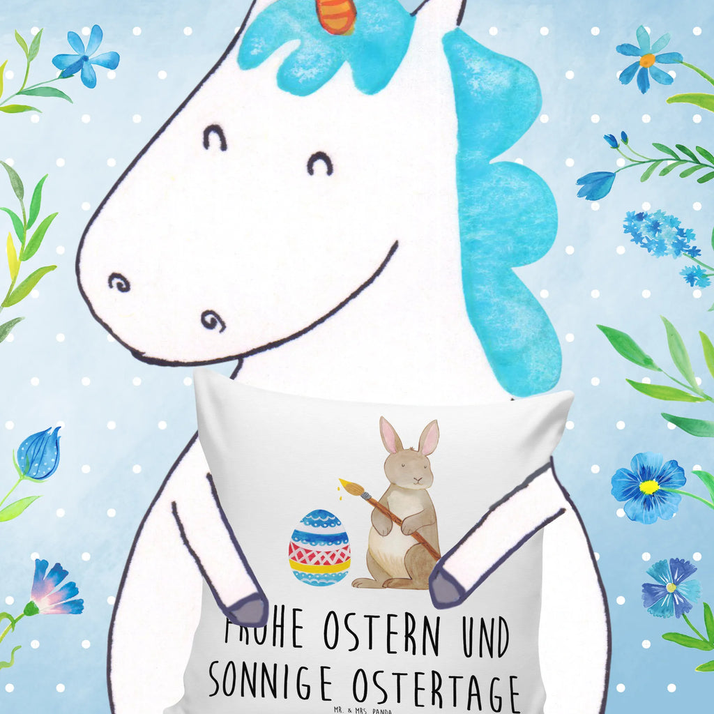 Cushion Hare painting eggs microfaser sofakissen, Kuschelkissen, 40 X 40 Kissen, deko kissen, kissen für sofa, microfaser zierkissen, sofa kissen, Polsterkissen, zierkissen 40x40, Kissen 40x40, kuschel kissen, kissen mikrofaser, Kopfkissen, Motivkissen, Sofakissen, Dekokissen, 40x40 kissen, microfaser dekokissen, Couchkissen, microfaser kopfkissen, Dekokissen Sofa, zier kissen, Kissen, Kopfkissen 40x40, Dekokissen 40x40, Zierkissen, Mikrofaser Kissen, couch kissen, kissen für couch, Sofakissen 40x40, kuschelkissen 40x40, couchkissen 40x40, kissen 40 x 40, wohnzimmer kissen, wurfkissen, Ostern, Osterdeko, Osterhase, Osternest, Ostergeschenke, Geschenke zu Ostern, Ostern Geschenk, Ostergeschenke Kinder, Ostern Kinder, Osterei, Osterblume, Frohe Ostern, Ostergrüße, Kaninchen, Eiermalen, Bemalte Ostereier, Hase