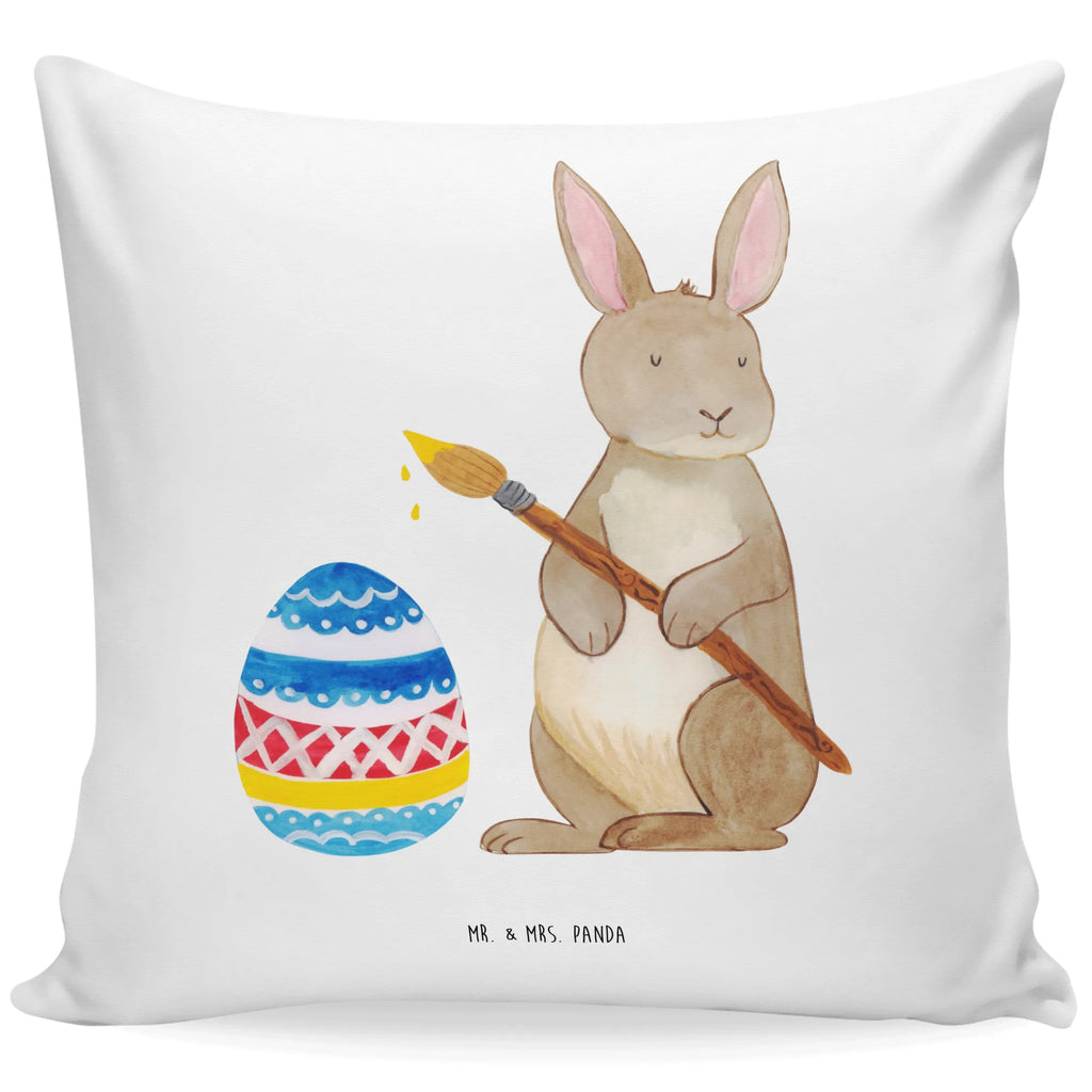 Cushion Hare painting eggs microfaser sofakissen, Kuschelkissen, 40 X 40 Kissen, deko kissen, kissen für sofa, microfaser zierkissen, sofa kissen, Polsterkissen, zierkissen 40x40, Kissen 40x40, kuschel kissen, kissen mikrofaser, Kopfkissen, Motivkissen, Sofakissen, Dekokissen, 40x40 kissen, microfaser dekokissen, Couchkissen, microfaser kopfkissen, Dekokissen Sofa, zier kissen, Kissen, Kopfkissen 40x40, Dekokissen 40x40, Zierkissen, Mikrofaser Kissen, couch kissen, kissen für couch, Sofakissen 40x40, kuschelkissen 40x40, couchkissen 40x40, kissen 40 x 40, wohnzimmer kissen, wurfkissen, Ostern, Osterdeko, Osterhase, Osternest, Ostergeschenke, Geschenke zu Ostern, Ostern Geschenk, Ostergeschenke Kinder, Ostern Kinder, Osterei, Osterblume, Frohe Ostern, Ostergrüße, Kaninchen, Eiermalen, Bemalte Ostereier, Hase