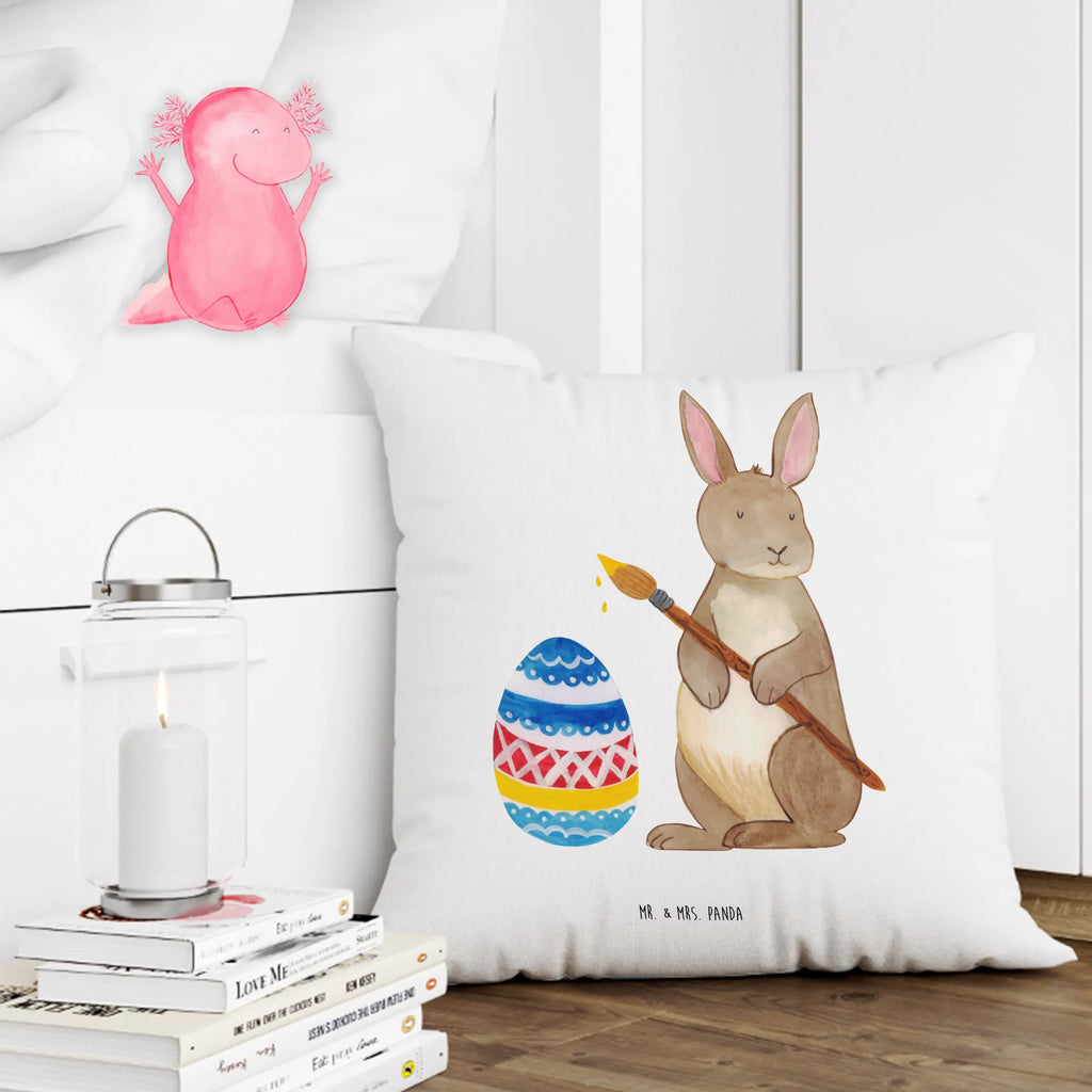 Cushion Hare painting eggs microfaser sofakissen, Kuschelkissen, 40 X 40 Kissen, deko kissen, kissen für sofa, microfaser zierkissen, sofa kissen, Polsterkissen, zierkissen 40x40, Kissen 40x40, kuschel kissen, kissen mikrofaser, Kopfkissen, Motivkissen, Sofakissen, Dekokissen, 40x40 kissen, microfaser dekokissen, Couchkissen, microfaser kopfkissen, Dekokissen Sofa, zier kissen, Kissen, Kopfkissen 40x40, Dekokissen 40x40, Zierkissen, Mikrofaser Kissen, couch kissen, kissen für couch, Sofakissen 40x40, kuschelkissen 40x40, couchkissen 40x40, kissen 40 x 40, wohnzimmer kissen, wurfkissen, Ostern, Osterdeko, Osterhase, Osternest, Ostergeschenke, Geschenke zu Ostern, Ostern Geschenk, Ostergeschenke Kinder, Ostern Kinder, Osterei, Osterblume, Frohe Ostern, Ostergrüße, Kaninchen, Eiermalen, Bemalte Ostereier, Hase